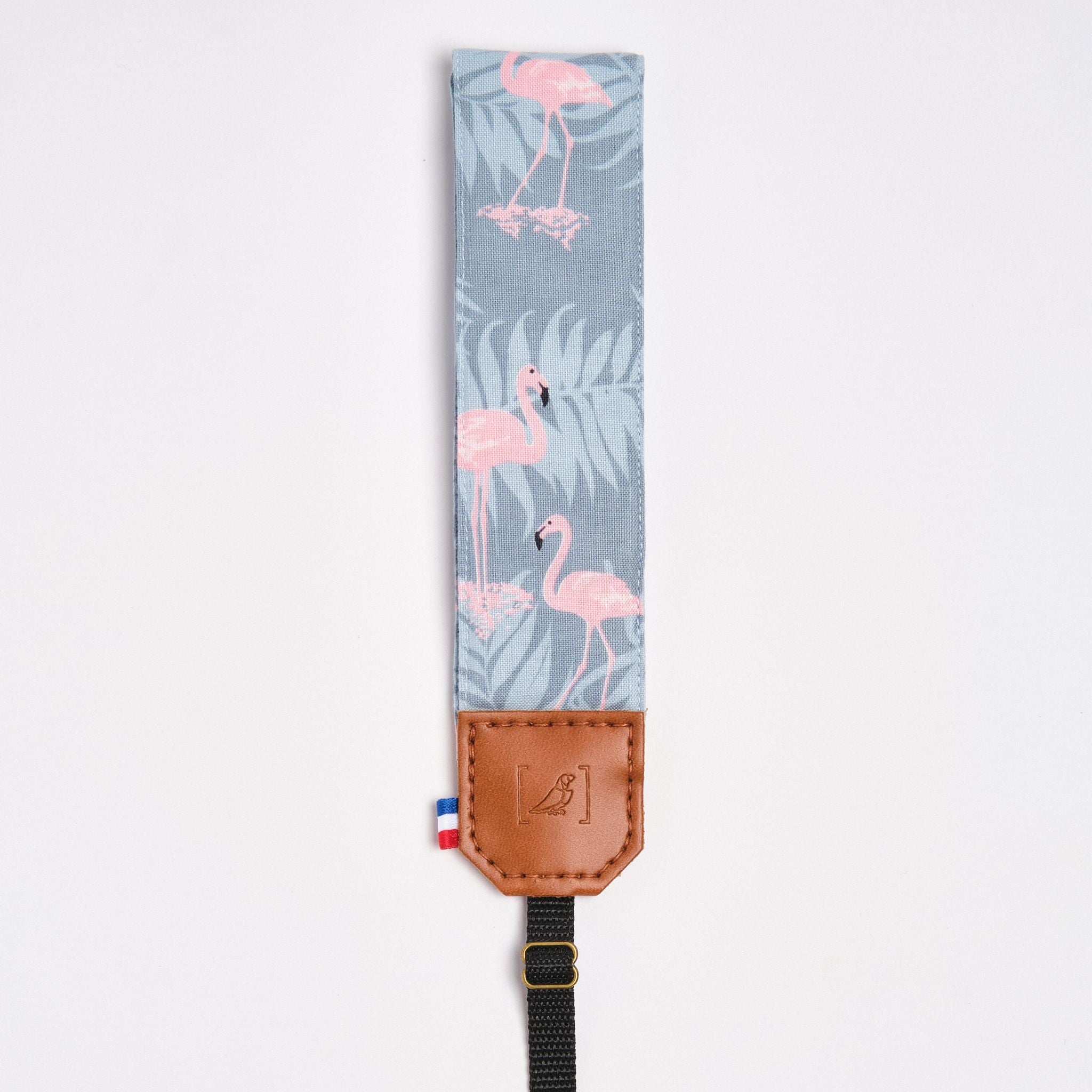 SANGLE DE POIGNET POUR APPAREIL PHOTO GRANADE