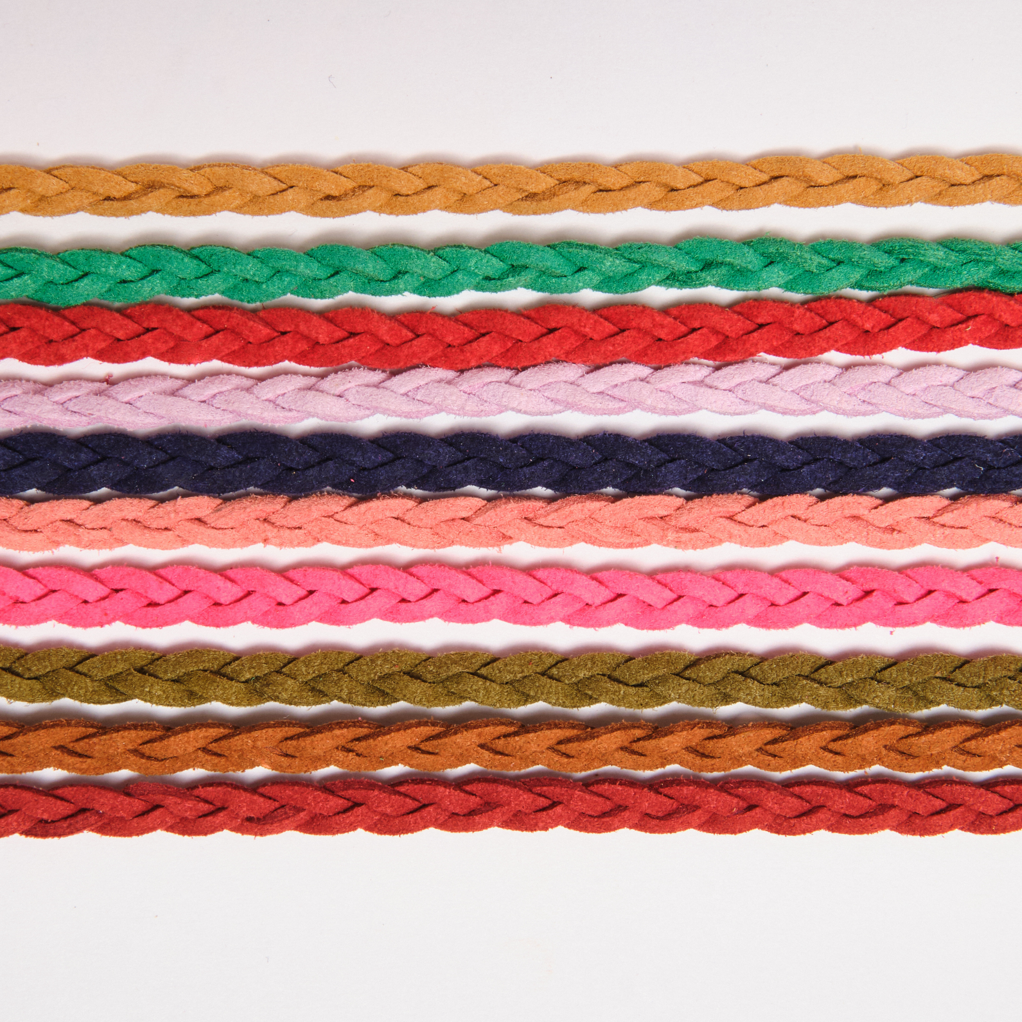 CORDON LUNETTE TRENDY