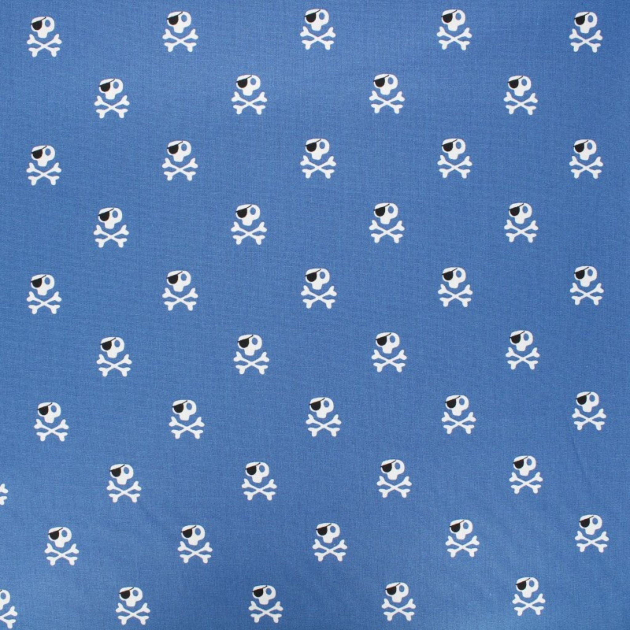 SANGLE DE COU POUR APPAREIL PHOTO MEXIQUE