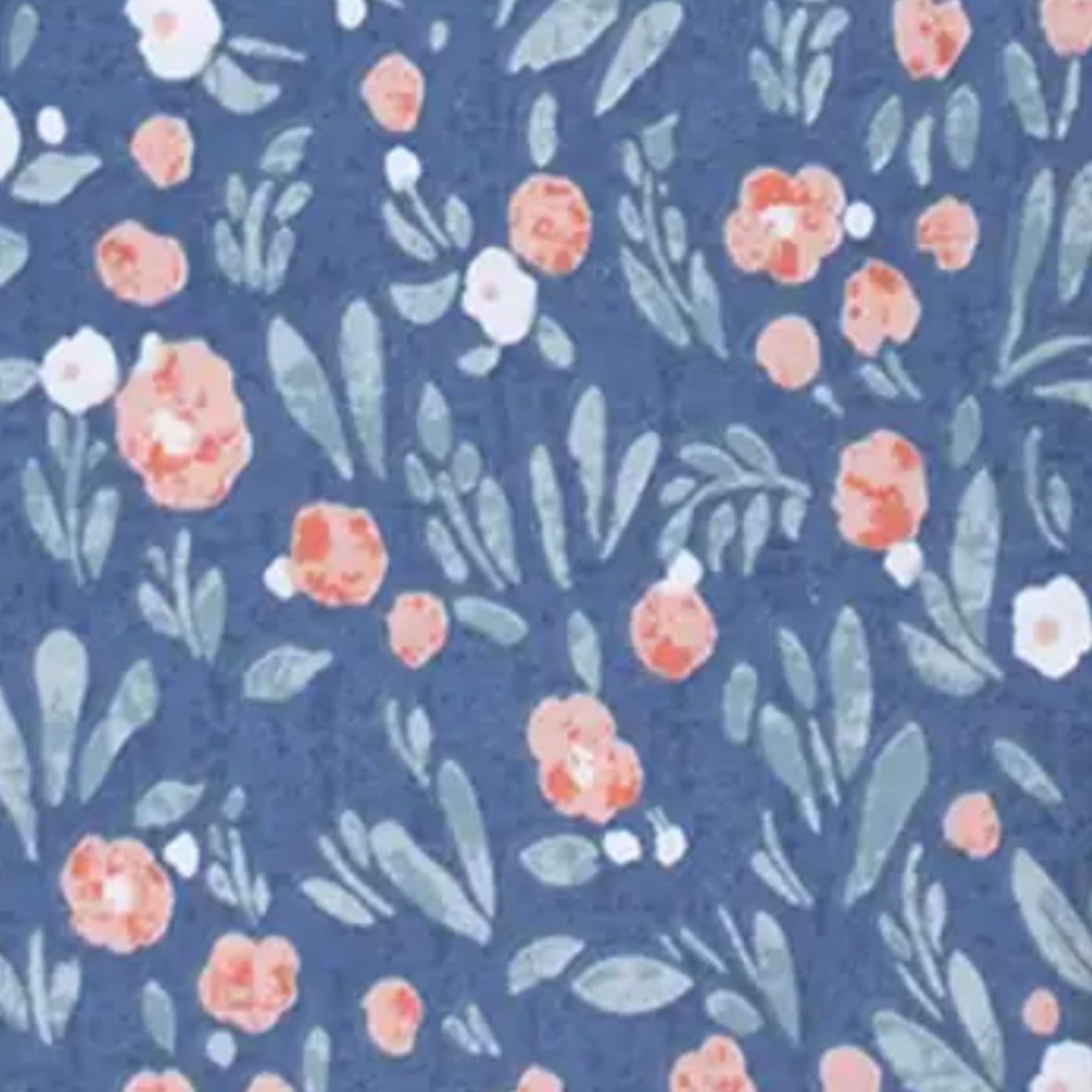 SANGLE DE COU POUR APPAREIL PHOTO BUENOS AIRES