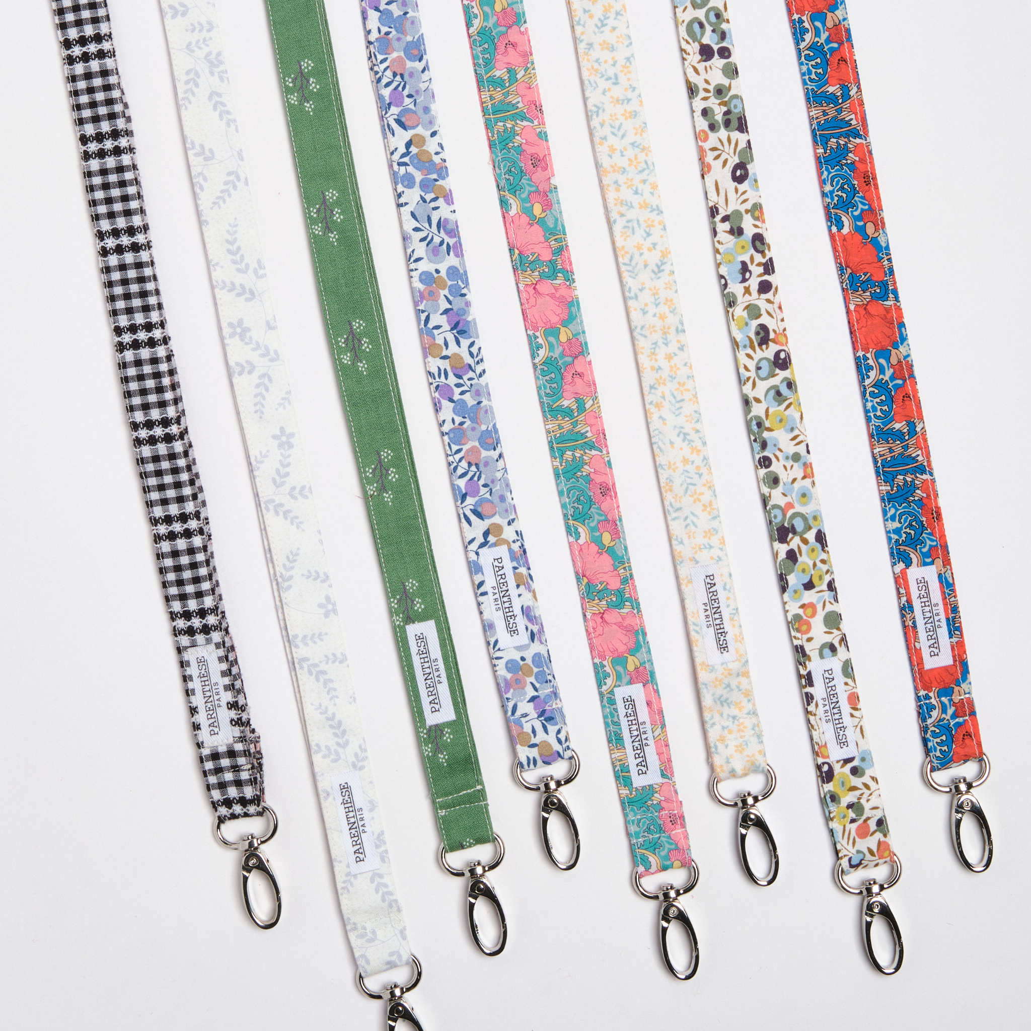 SANGLE POUR PORTABLE