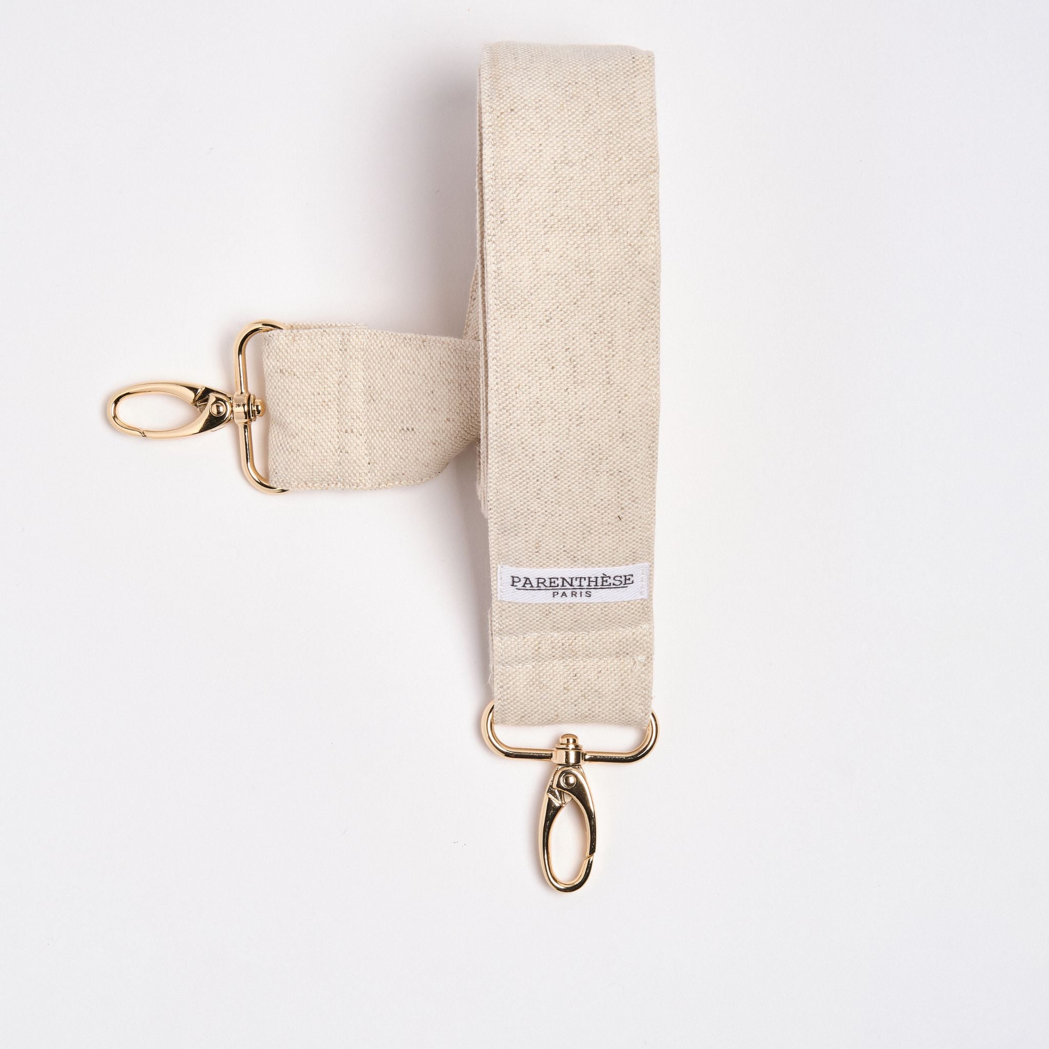 SANGLE POUR SAC CAIRE