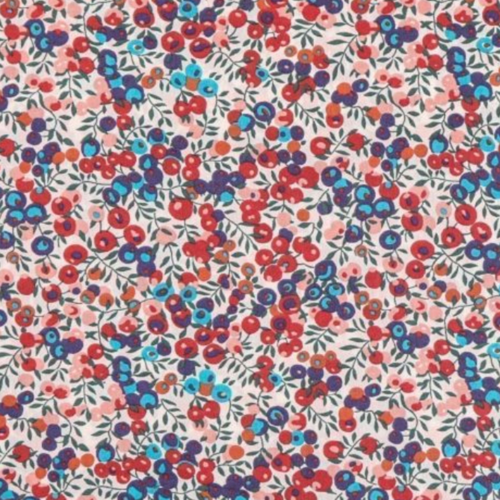 SANGLE DE POIGNET POUR APPAREIL PHOTO CAPRI