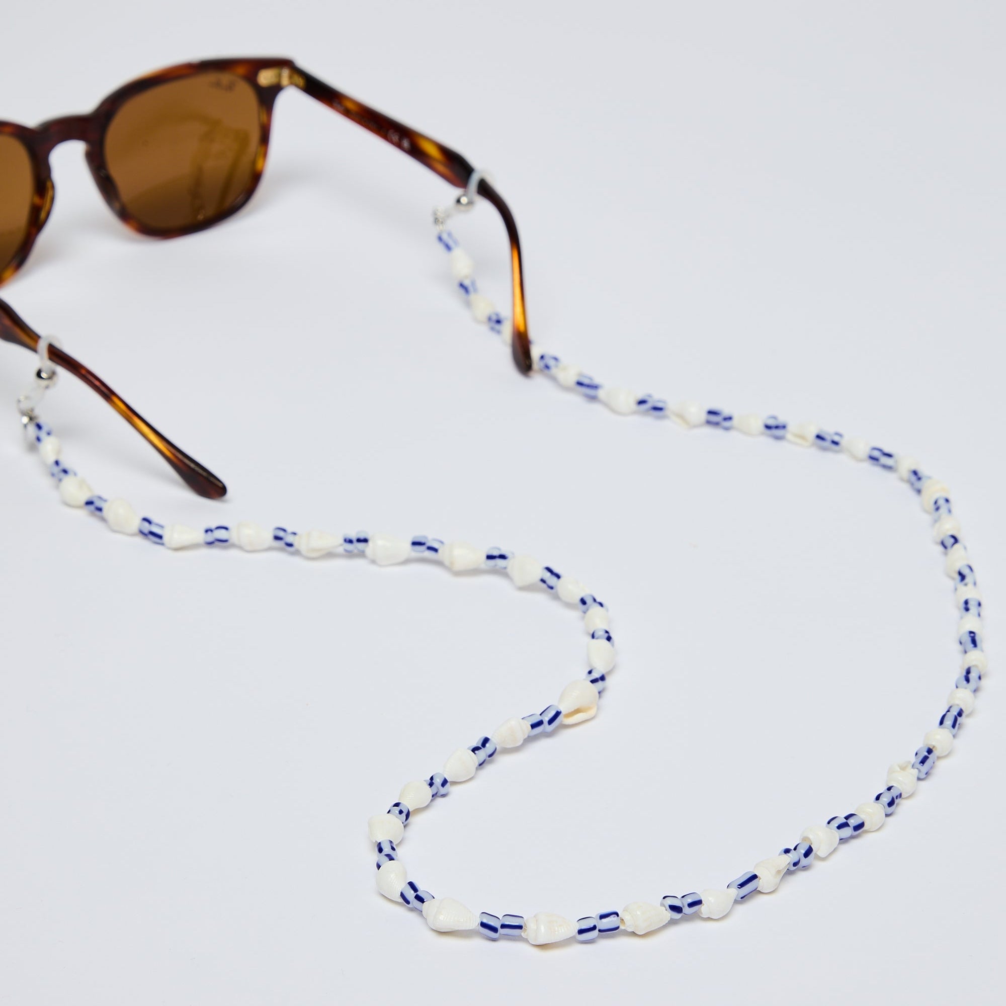 CORDONS LUNETTES CALIFORNIE