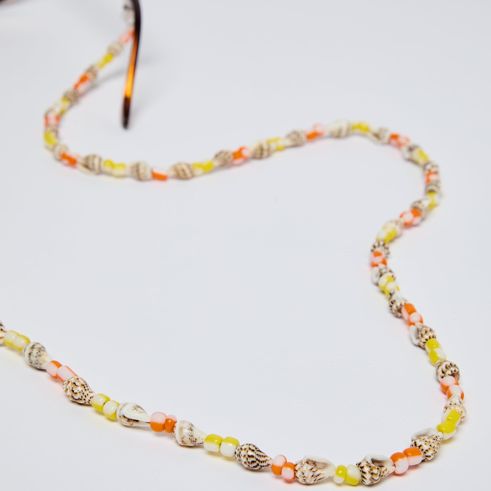 CORDONS LUNETTES COLORADO