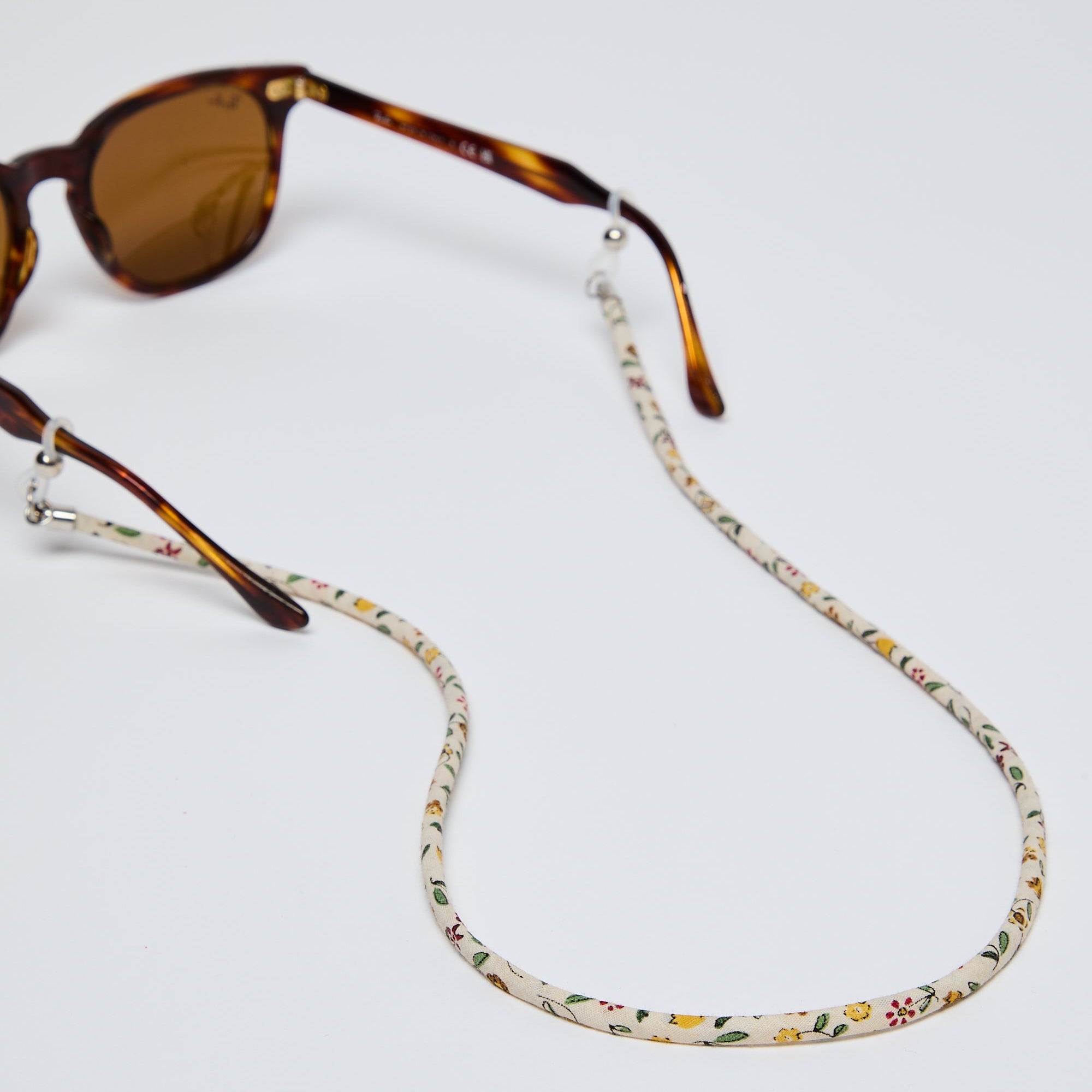 CORDONS LUNETTES FLORIDE
