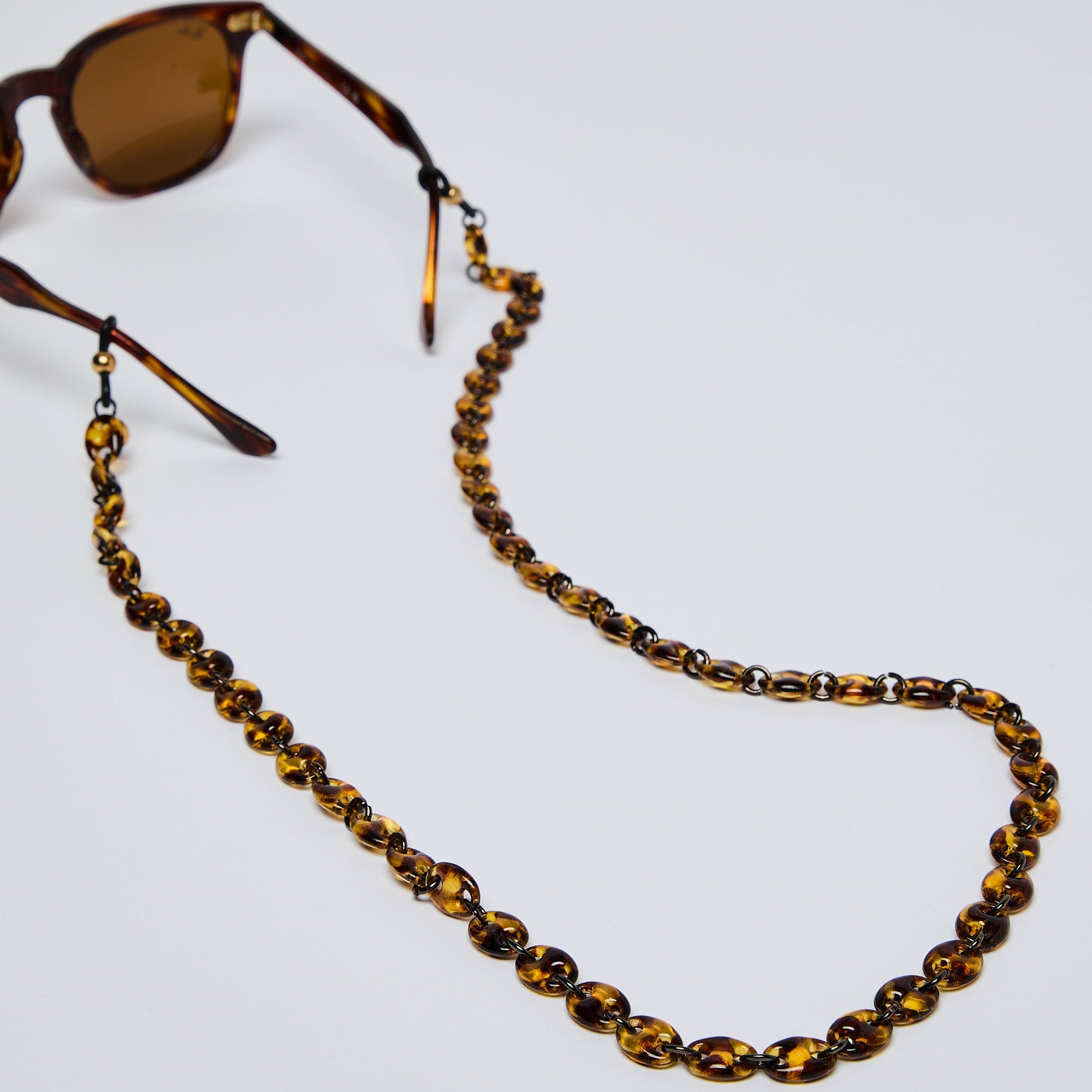 CORDONS LUNETTES L.A