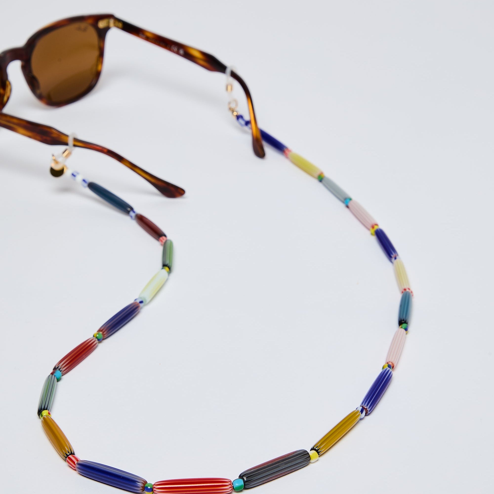 CORDONS LUNETTES MALIBU