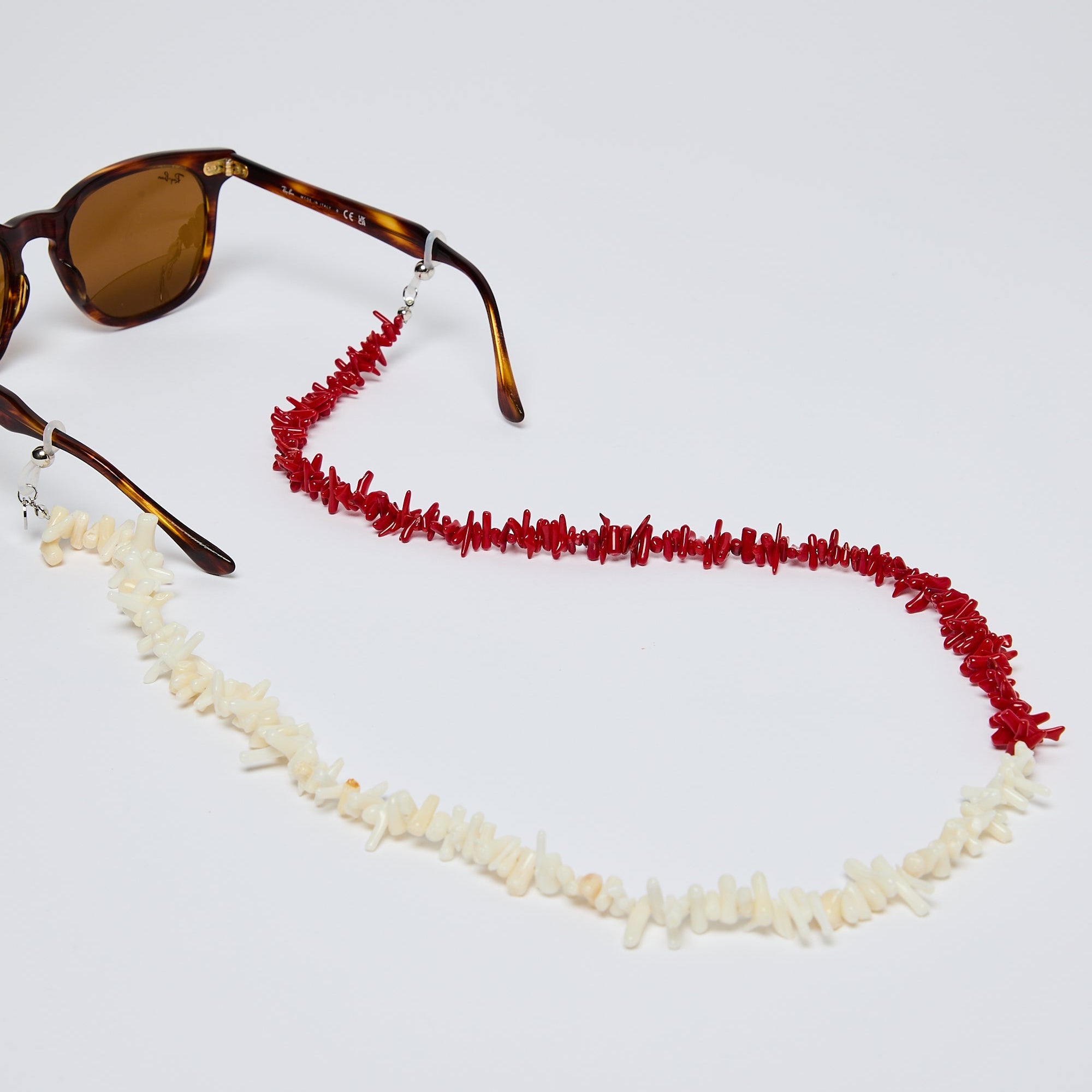 CORDONS LUNETTES MIAMI