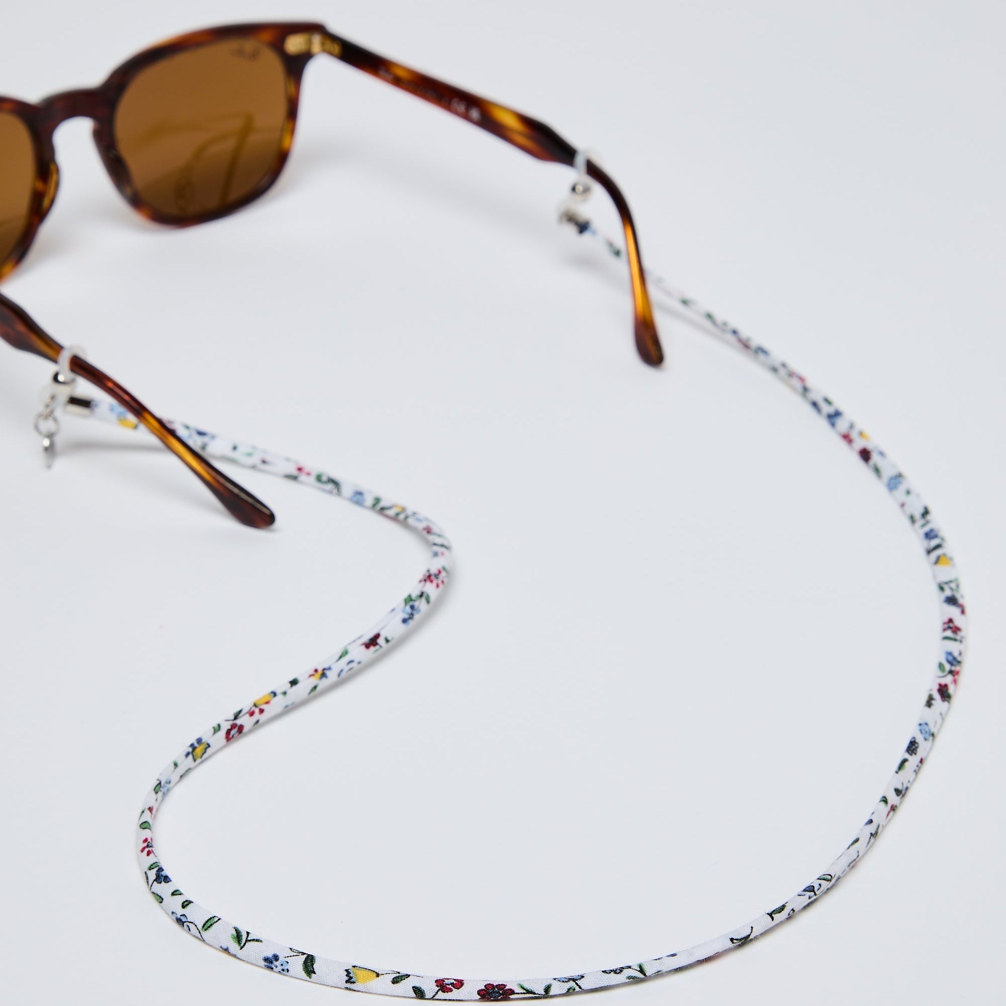 CORDONS LUNETTES ORLANDO