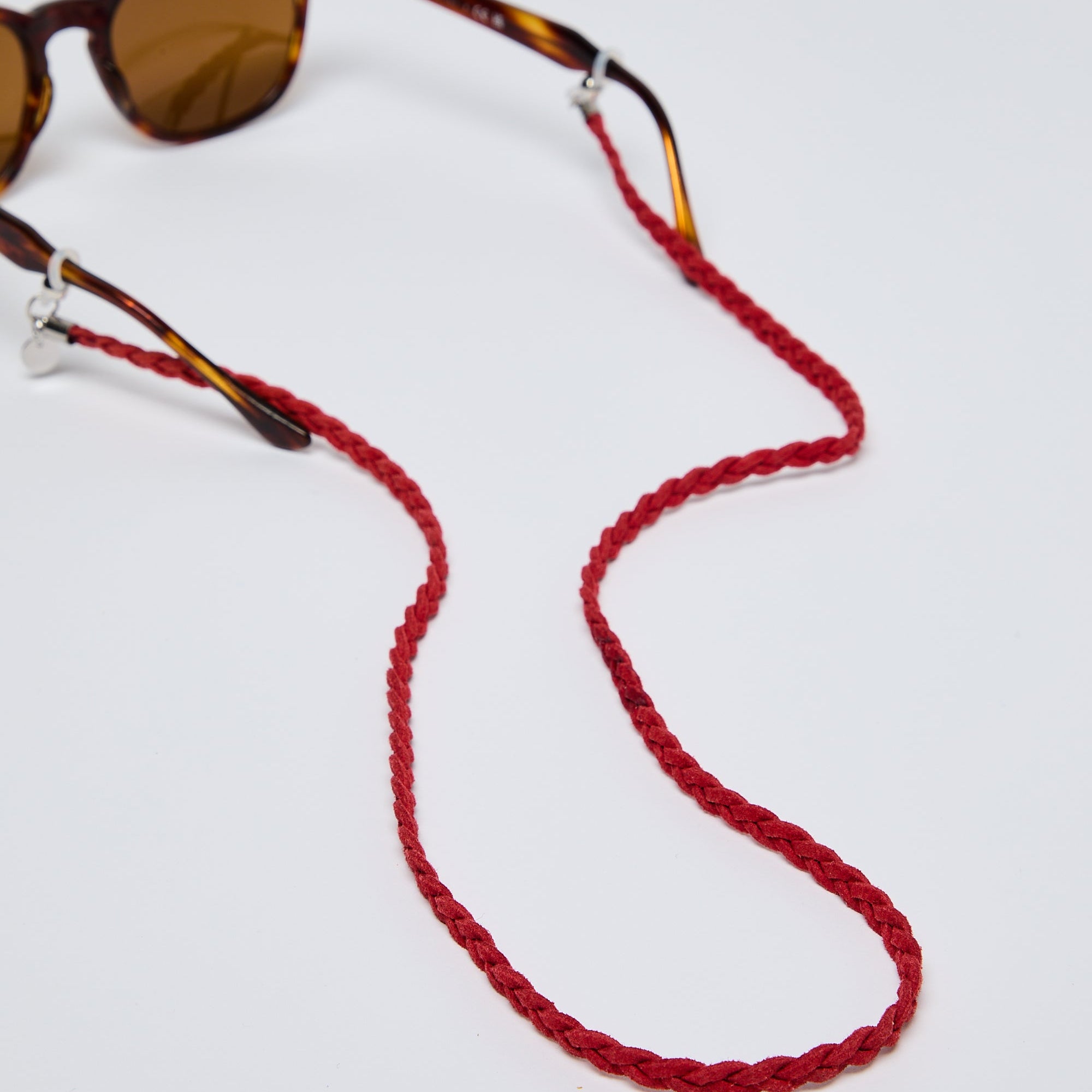 CORDONS LUNETTES TRENDY BORDEAUX