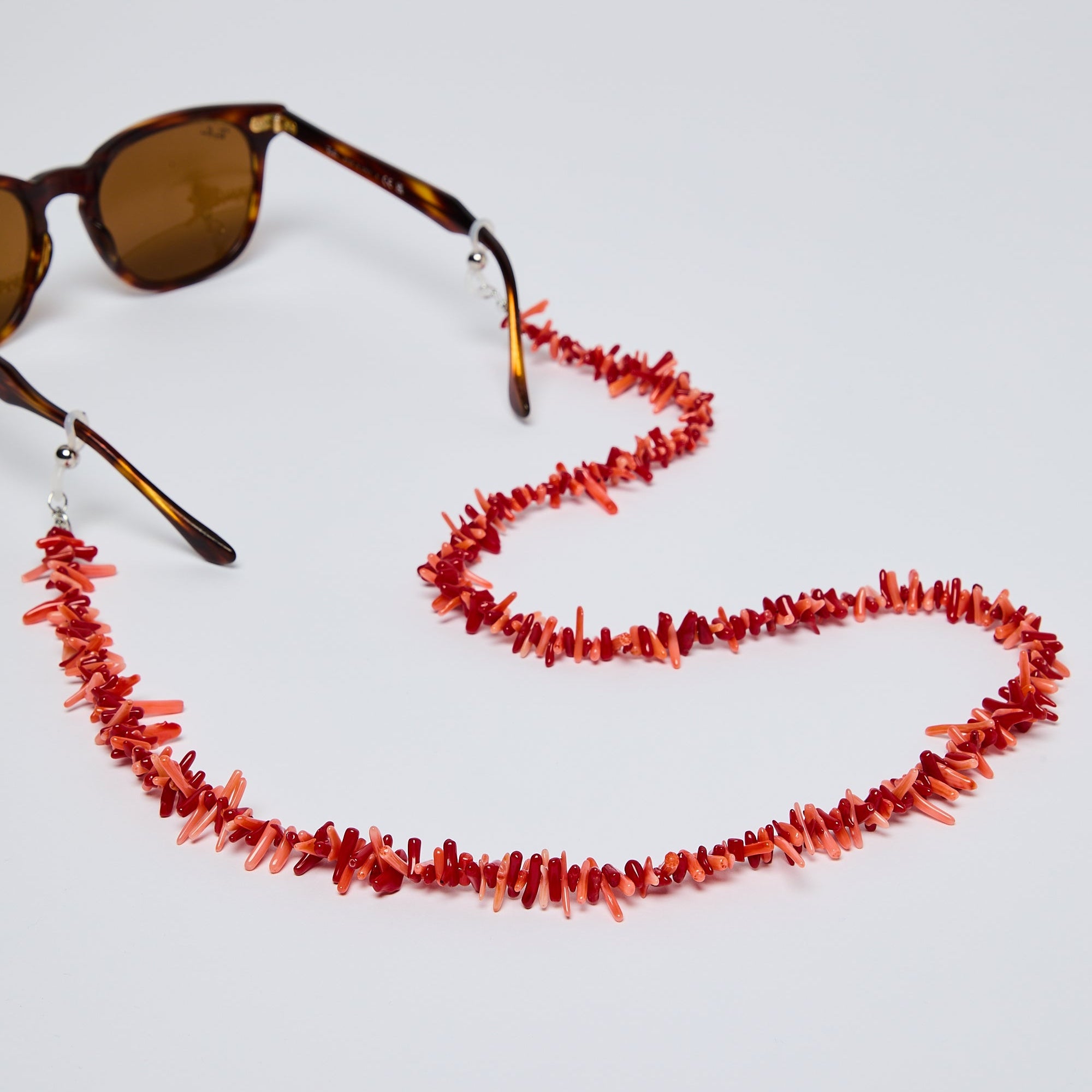 CORDONS LUNETTES VEGAS