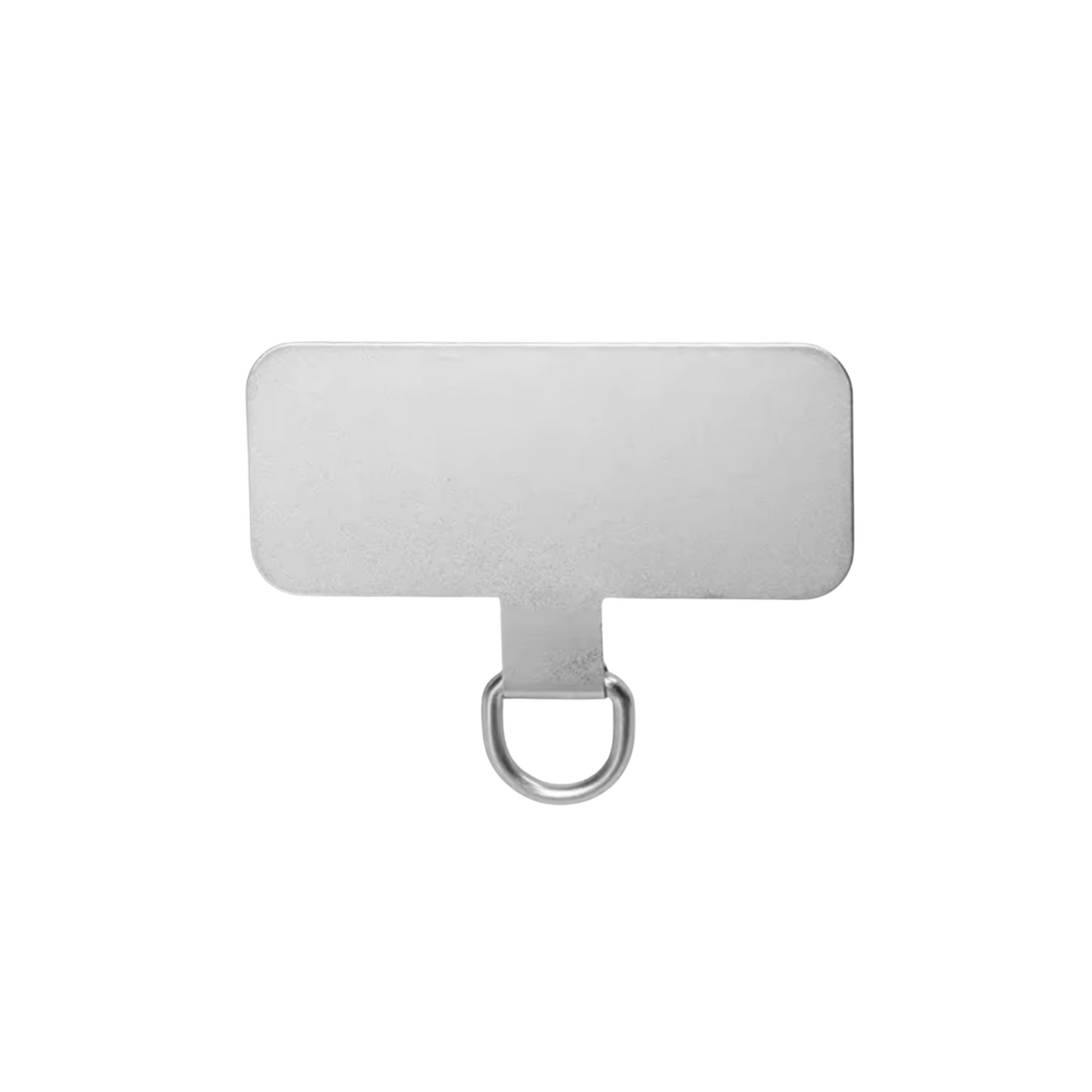 SANGLE POUR PORTABLE