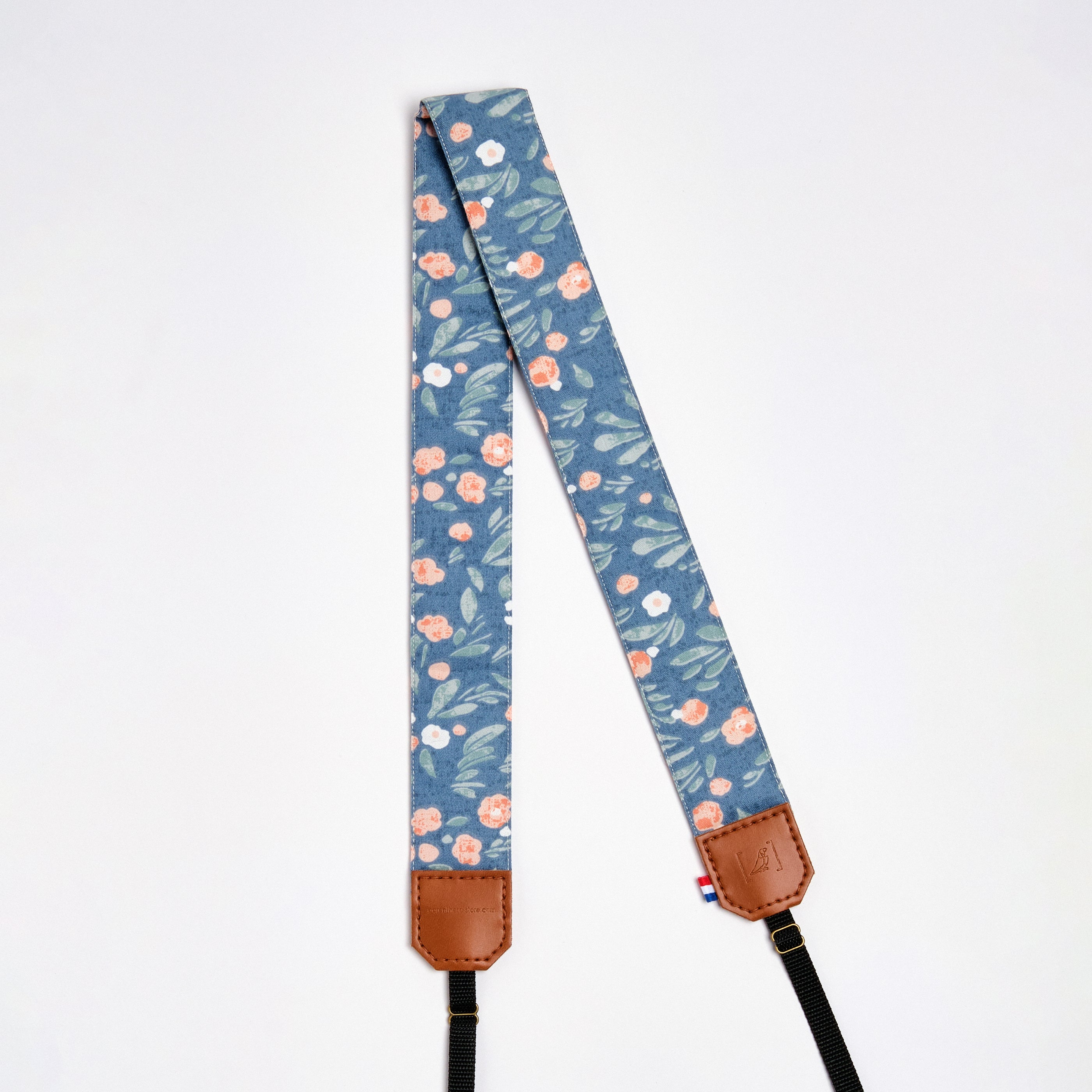 SANGLE DE COU POUR JUMELLES BUENOS AIRES