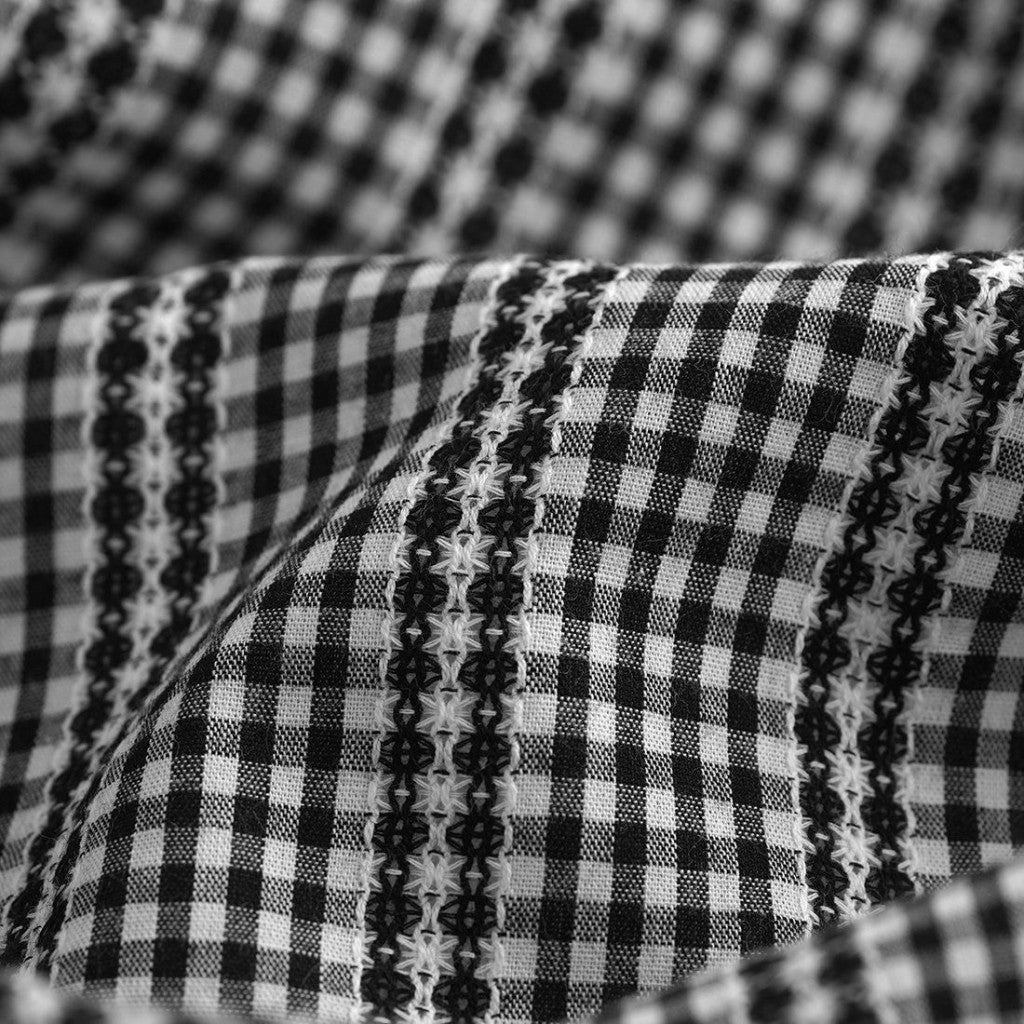 SANGLE POUR SAC BARCELONE