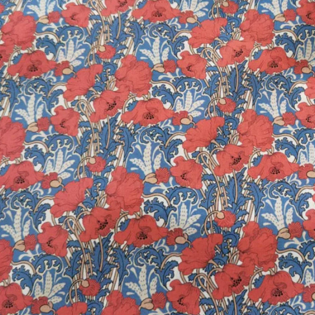 SANGLE POUR SAC ÎLE DE OLERON