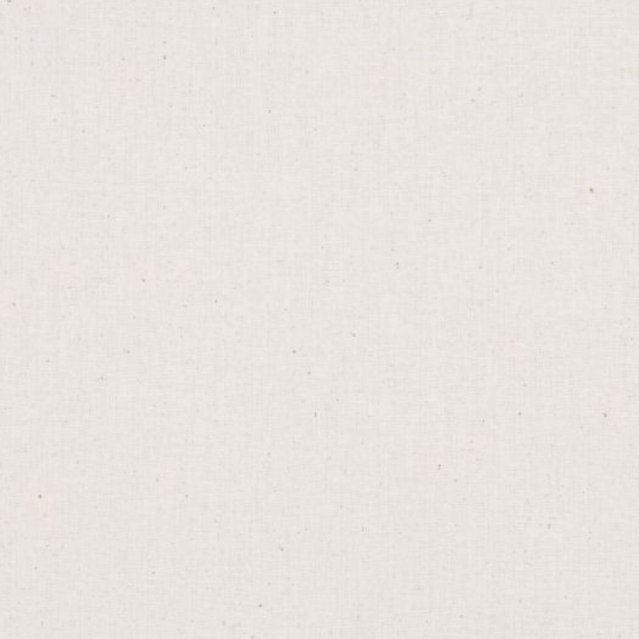 SANGLE DE POIGNET POUR APPAREIL PHOTO CAIRE