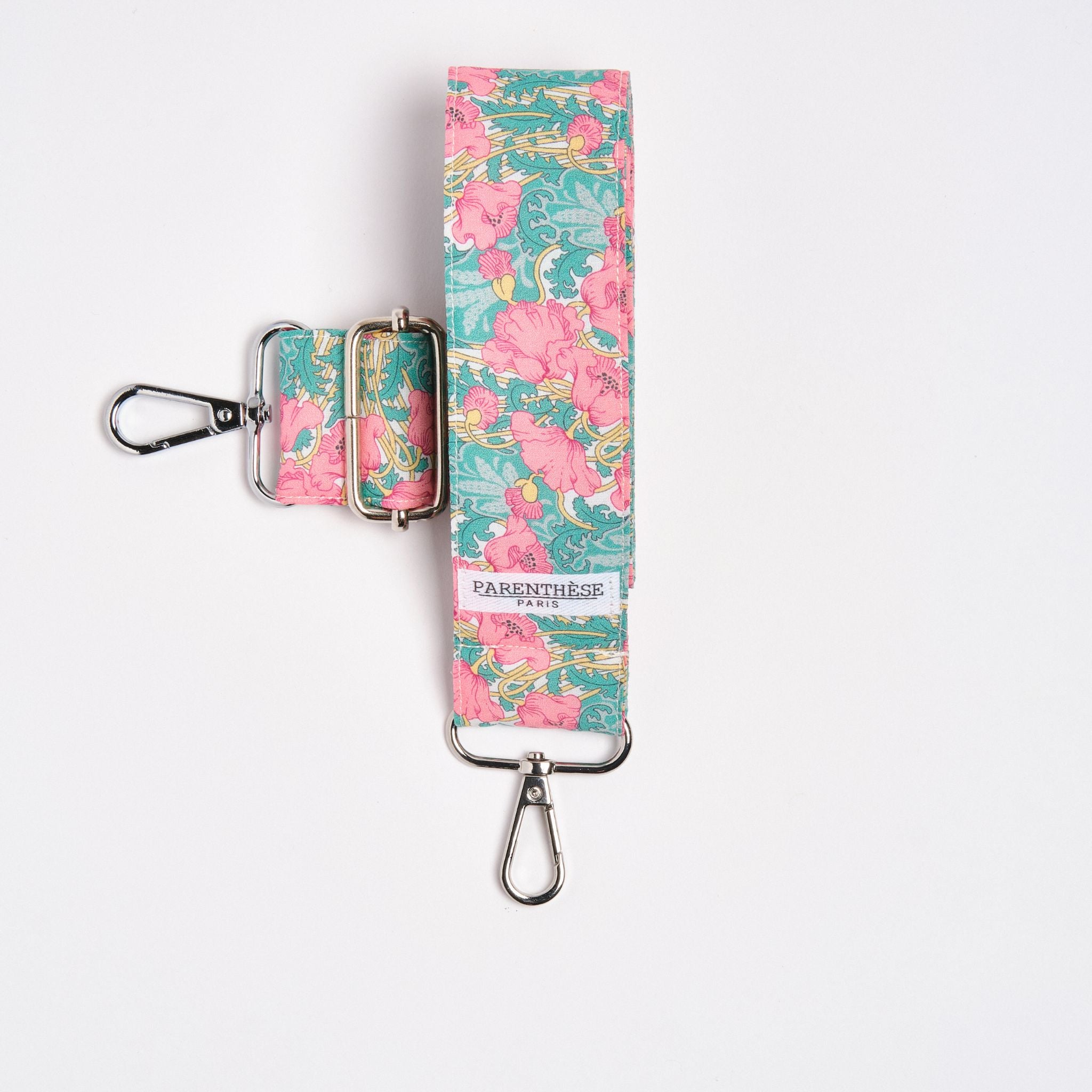 SANGLE POUR SAC ÎLE DE RÉ