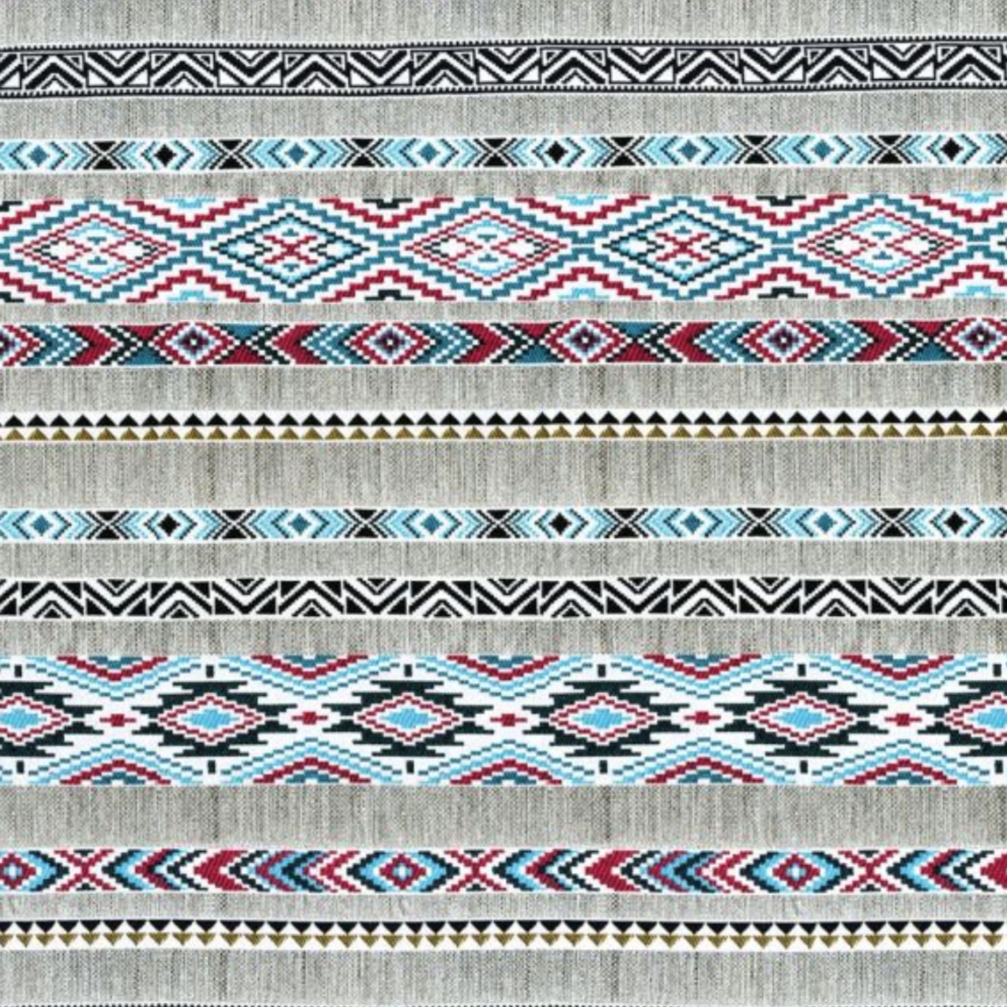 SANGLE POUR SAC GUINEA