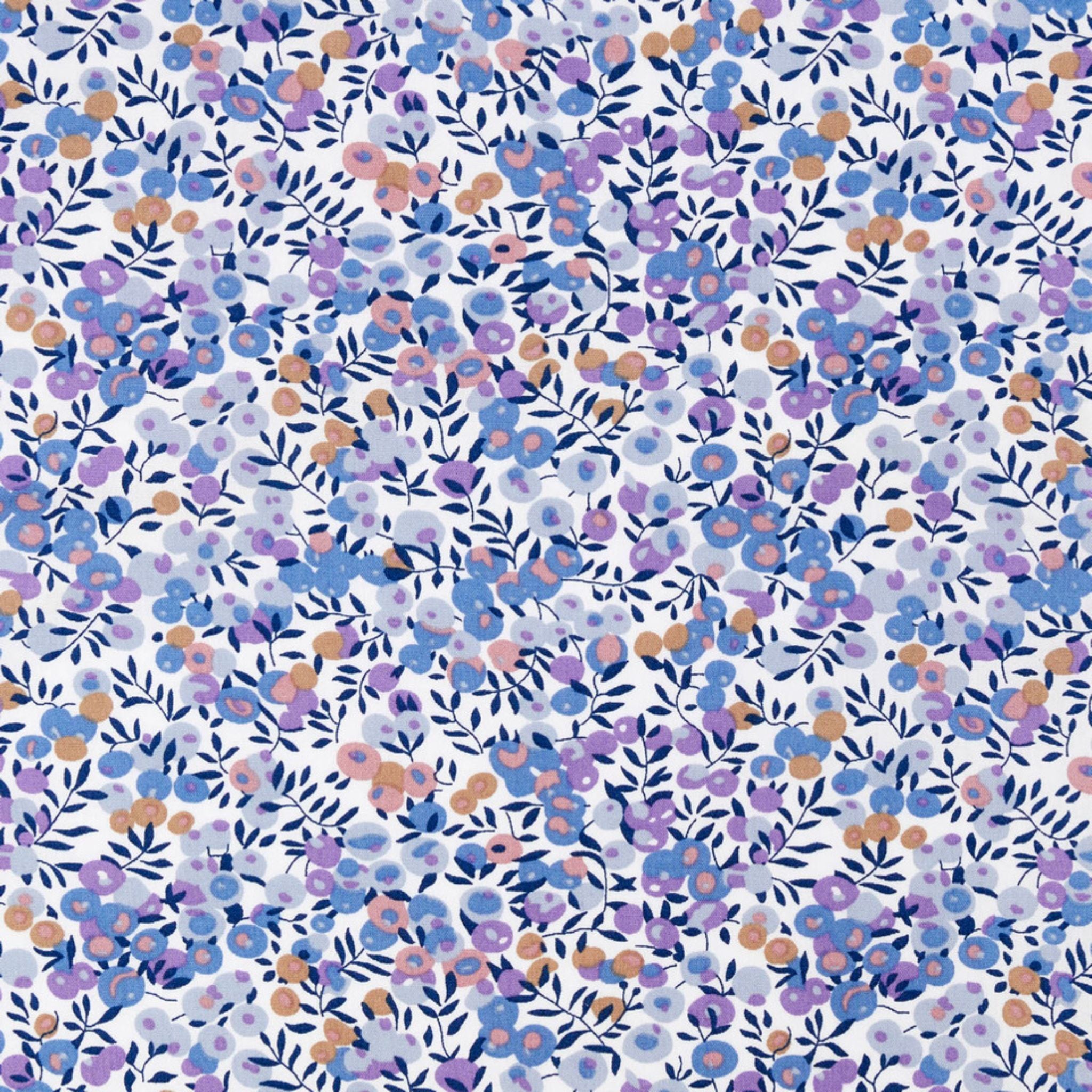 SANGLE DE POIGNET POUR APPAREIL PHOTO ROME