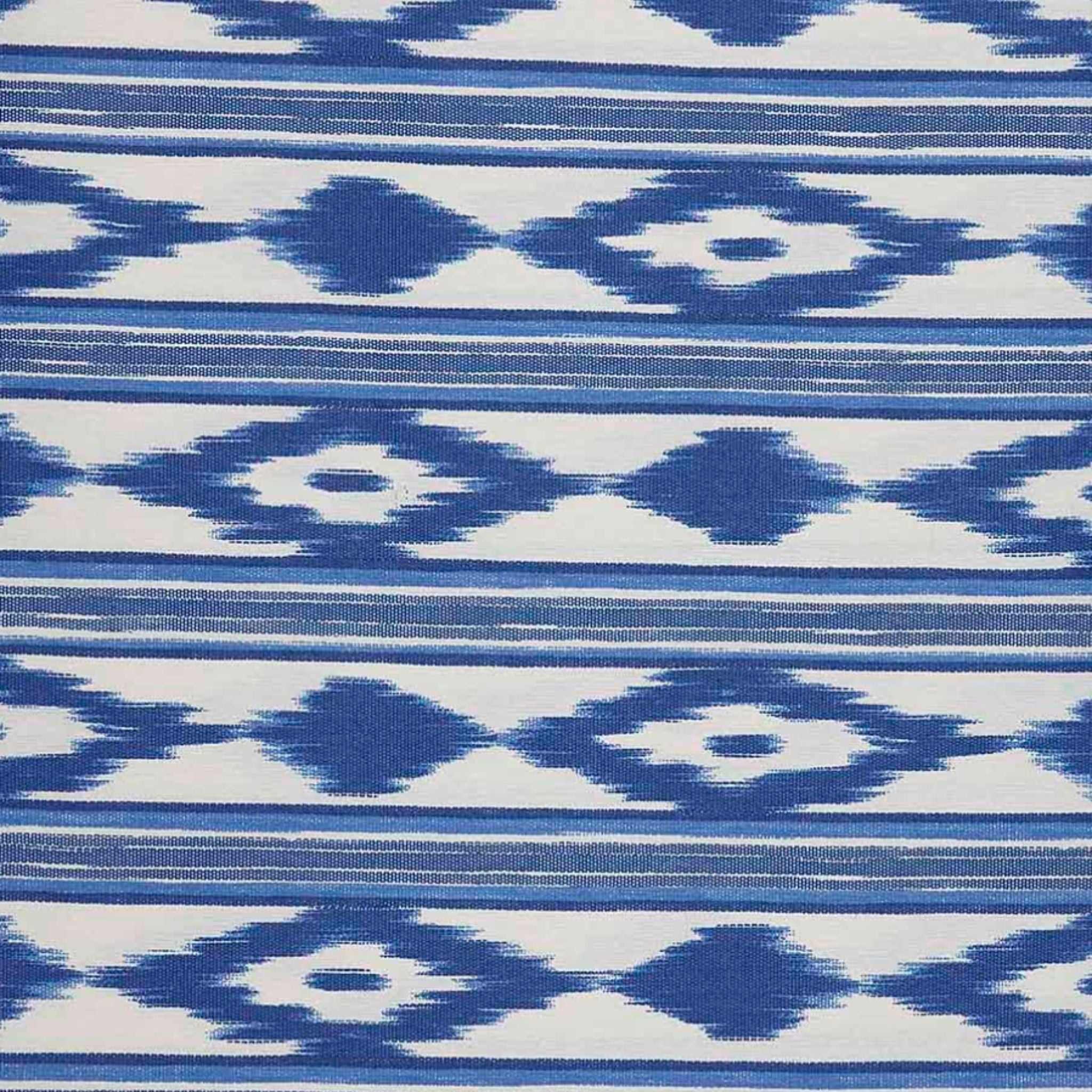 SANGLE CASQUE MOTO IBIZA