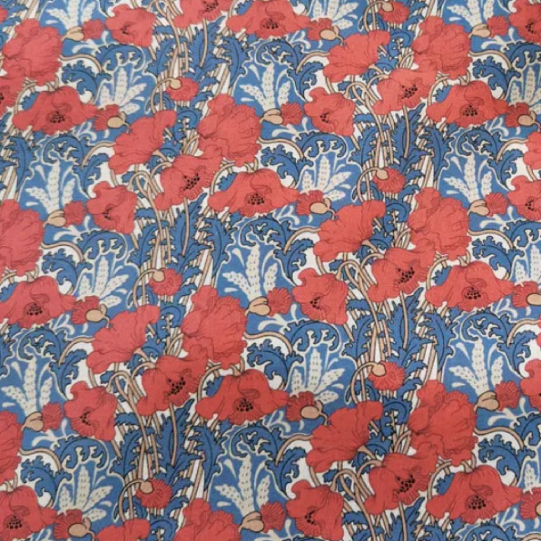 SANGLE DE POIGNET POUR APPAREIL PHOTO ÎLE D'OLERON