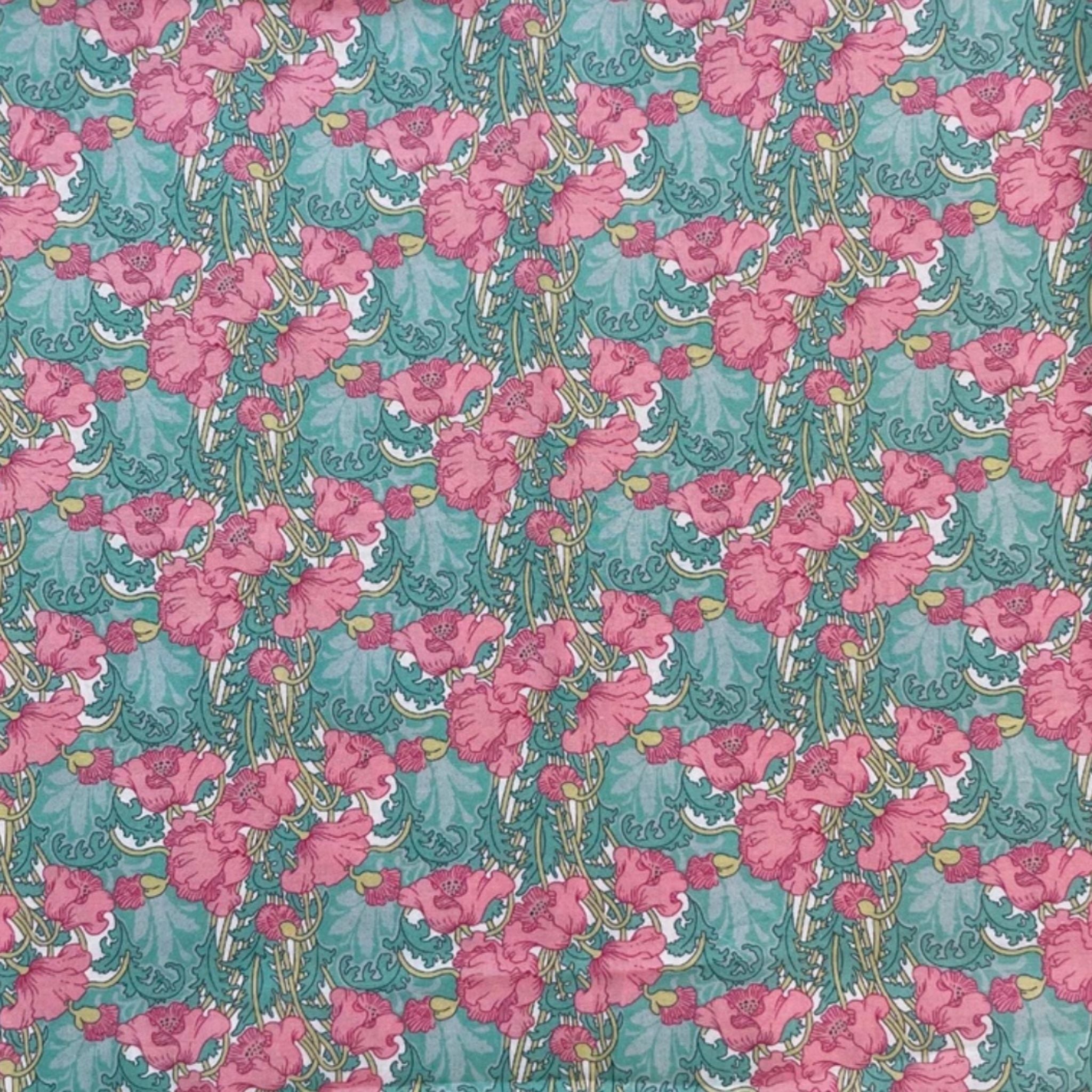 SANGLE CASQUE MOTO ÎLE DE RE