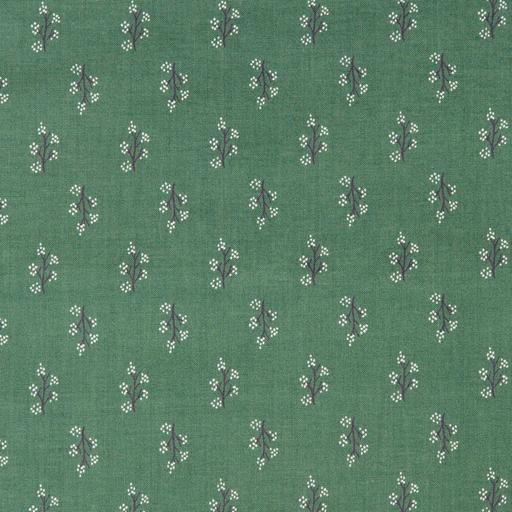 SANGLE DE POIGNET POUR APPAREIL PHOTO SEVILLE