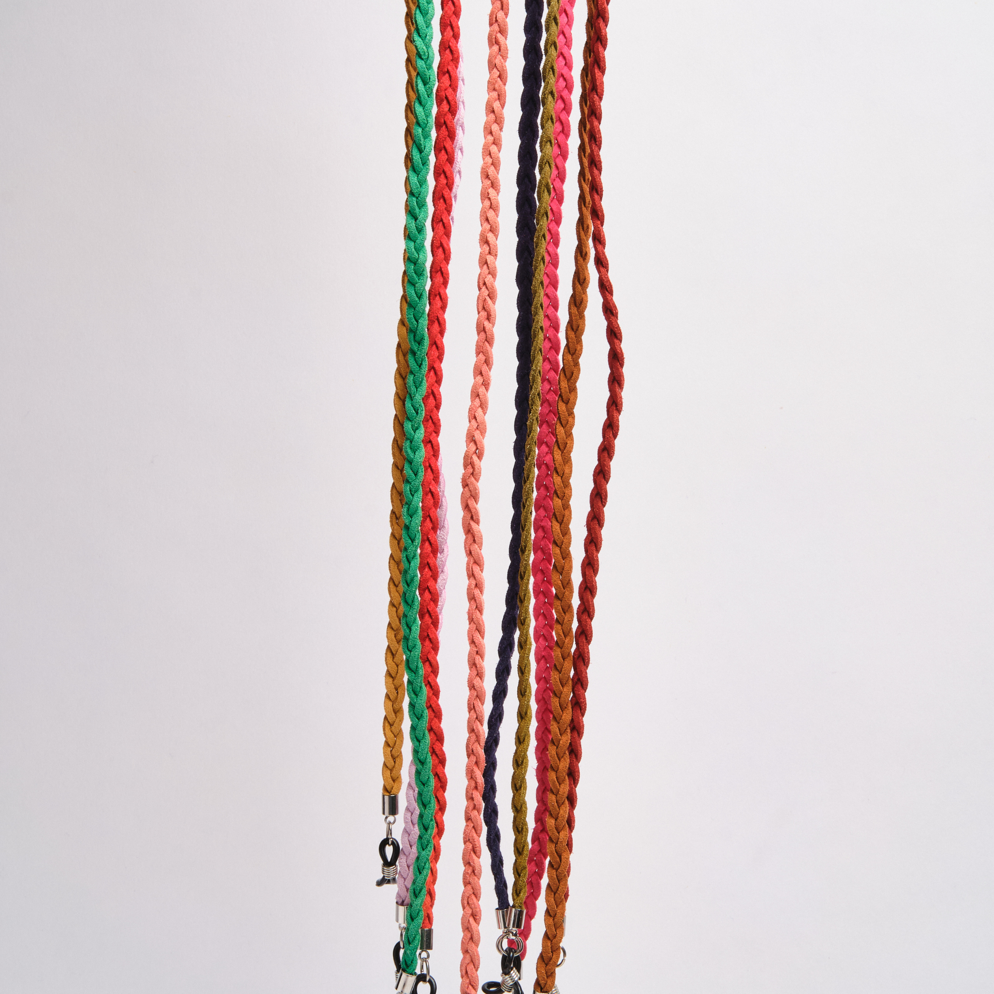 CORDON LUNETTE TRENDY