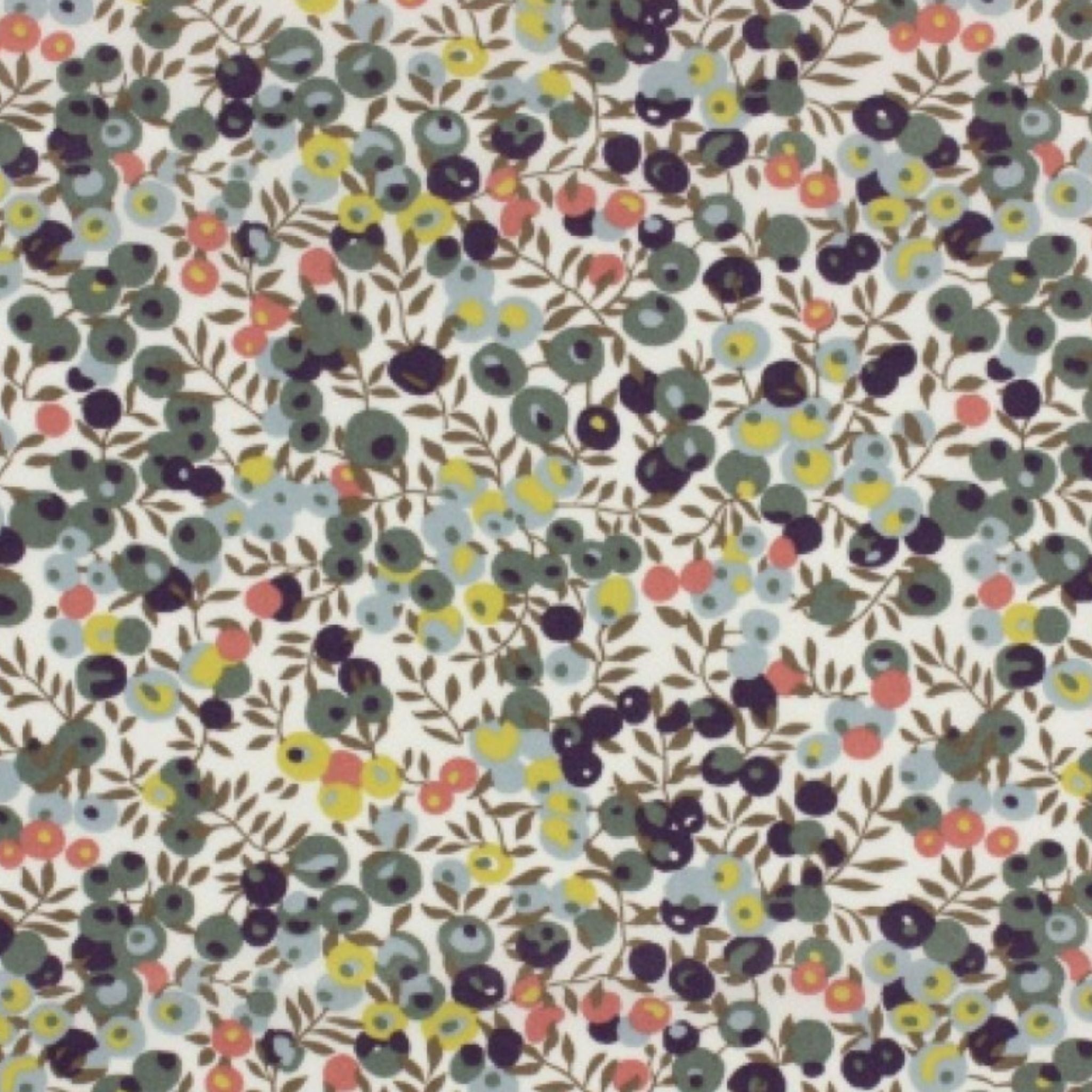 SANGLE CASQUE MOTO PORTO