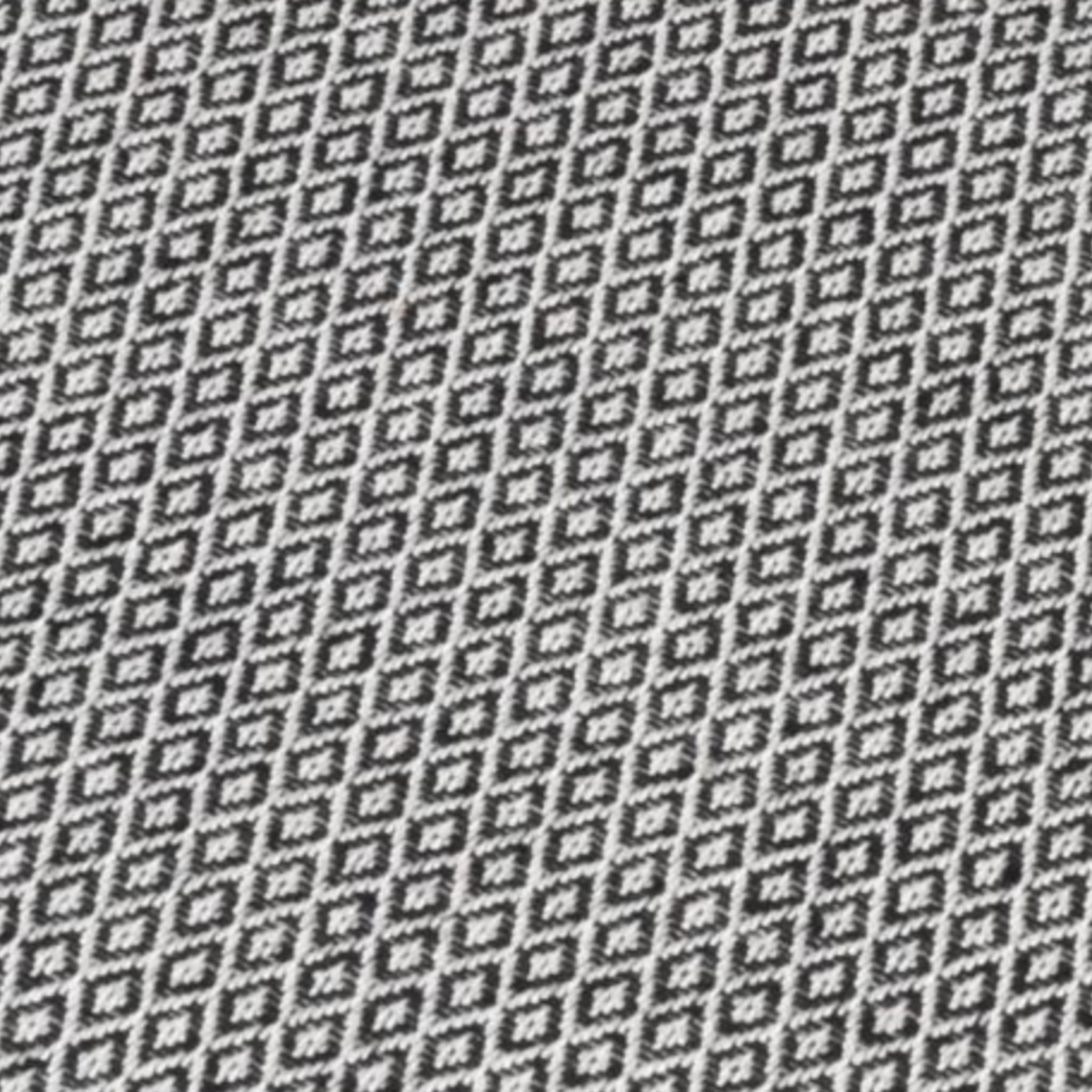 SANGLE CASQUE MOTO VARENNE