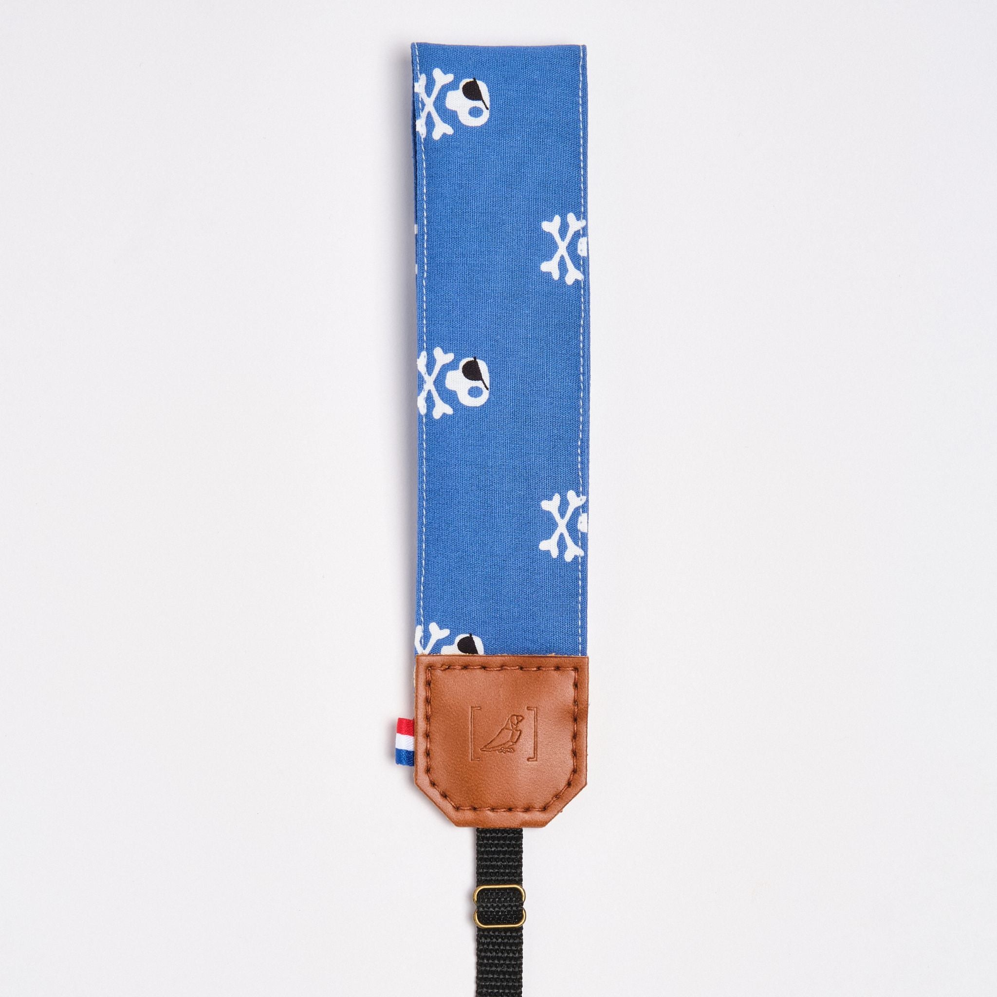 SANGLE DE POIGNET POUR APPAREIL PHOTO MEXIQUE