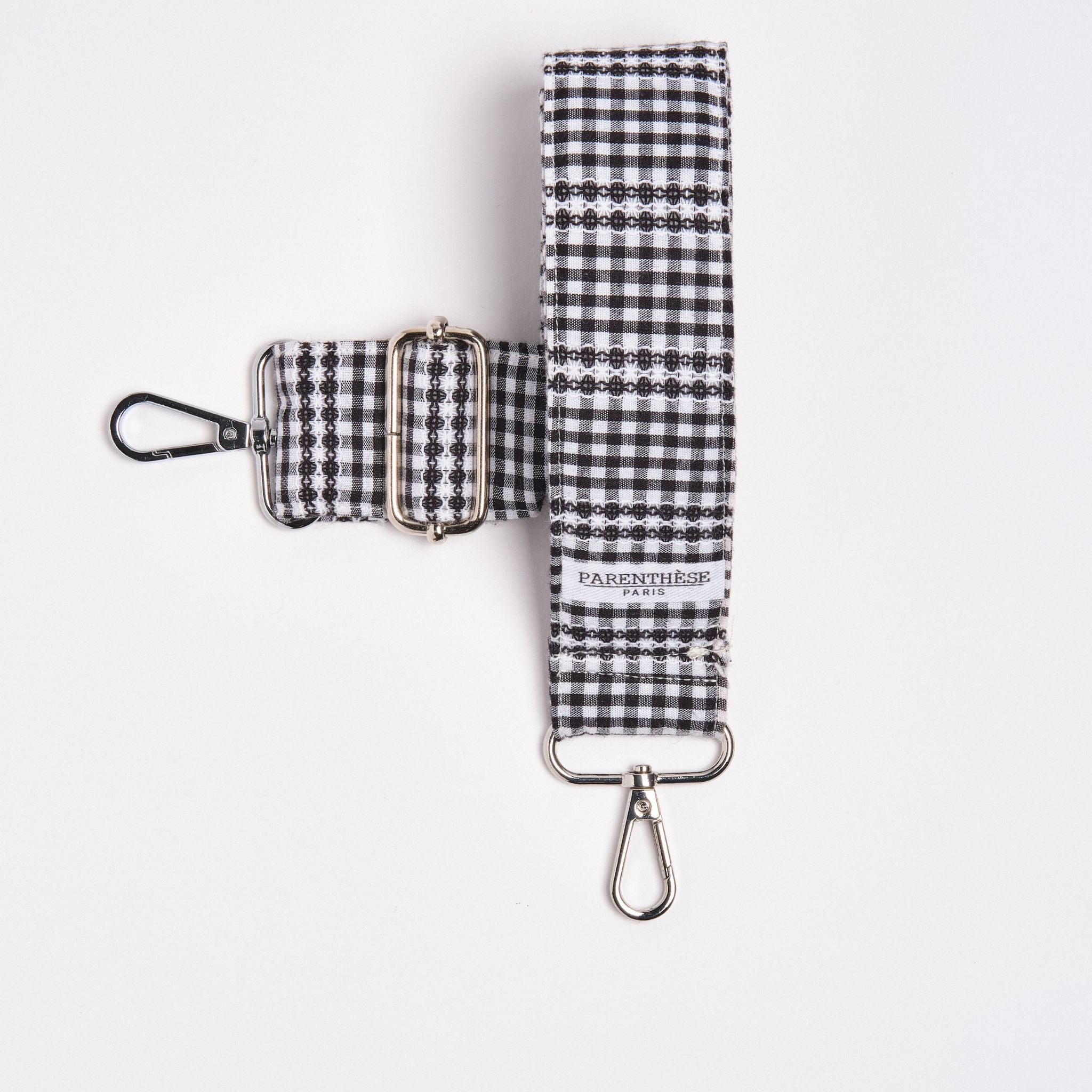 SANGLE POUR SAC BARCELONE