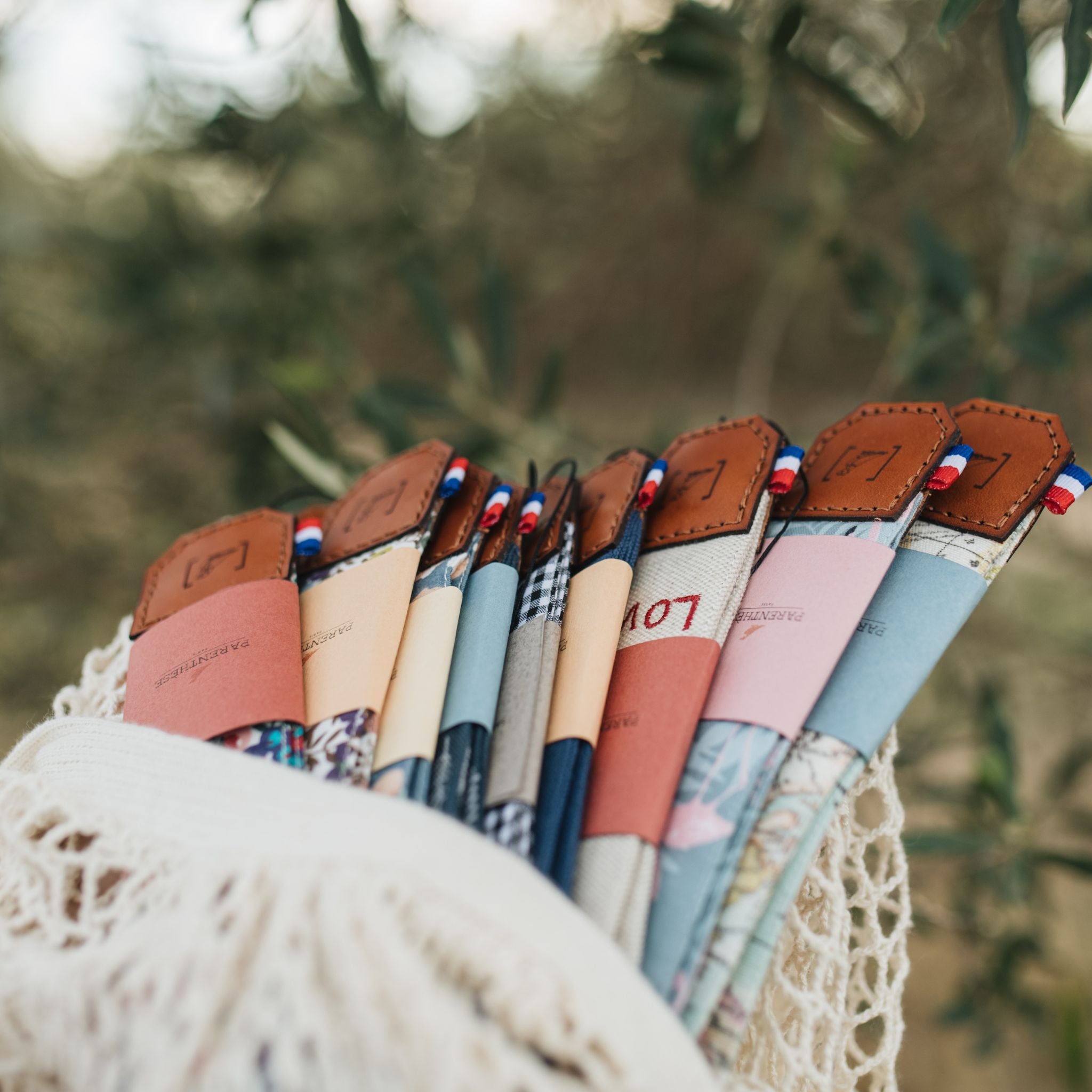 SANGLE DE POIGNET POUR APPAREIL PHOTO BRUXELLES