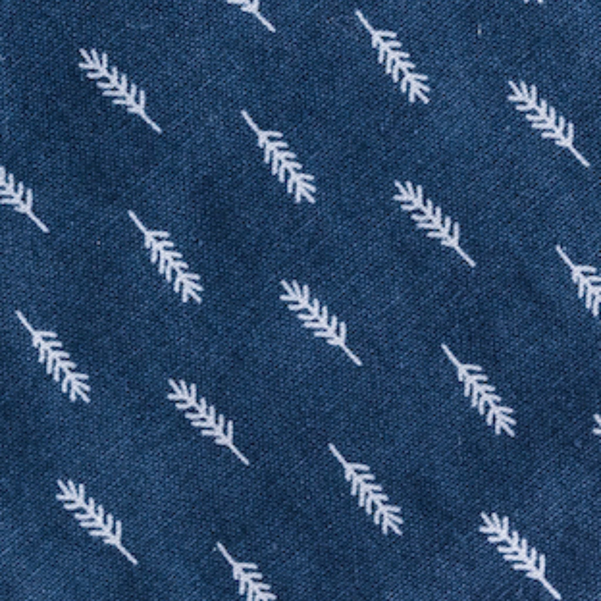 SANGLE DE POIGNET POUR APPAREIL PHOTO BRUXELLES