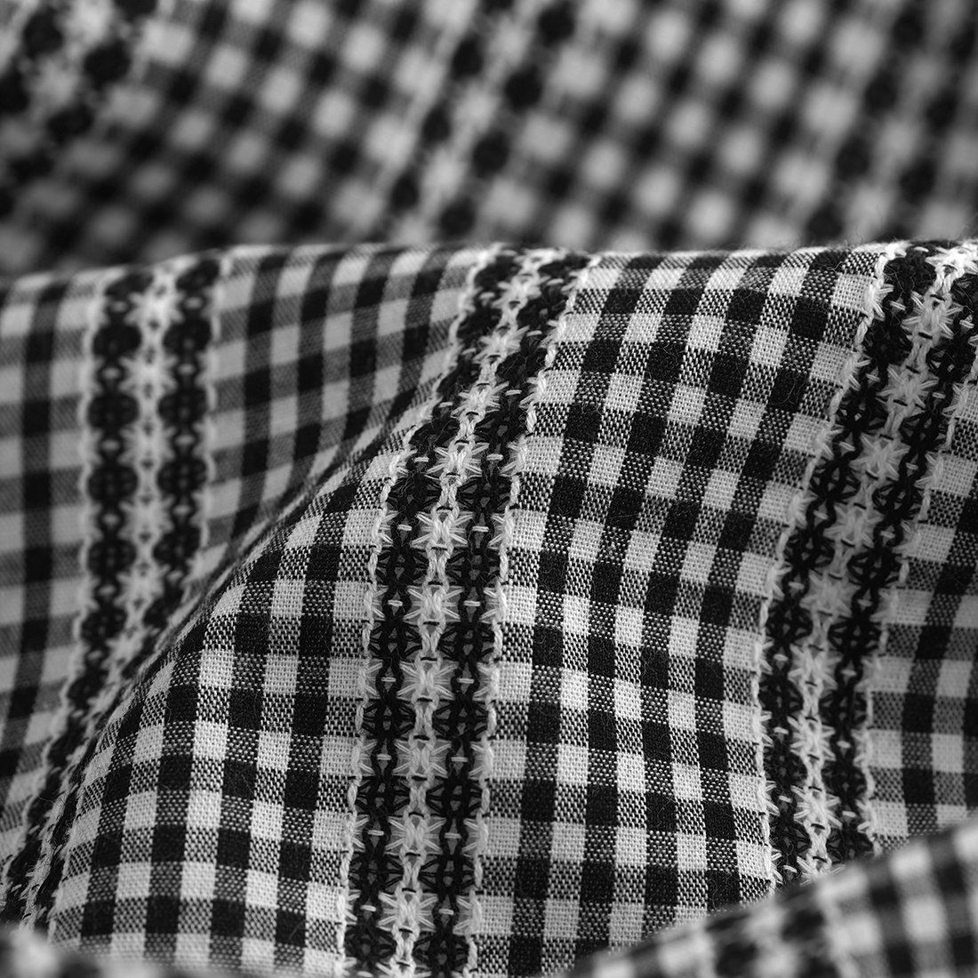 SANGLE DE POIGNET POUR APPAREIL PHOTO BARCELONE