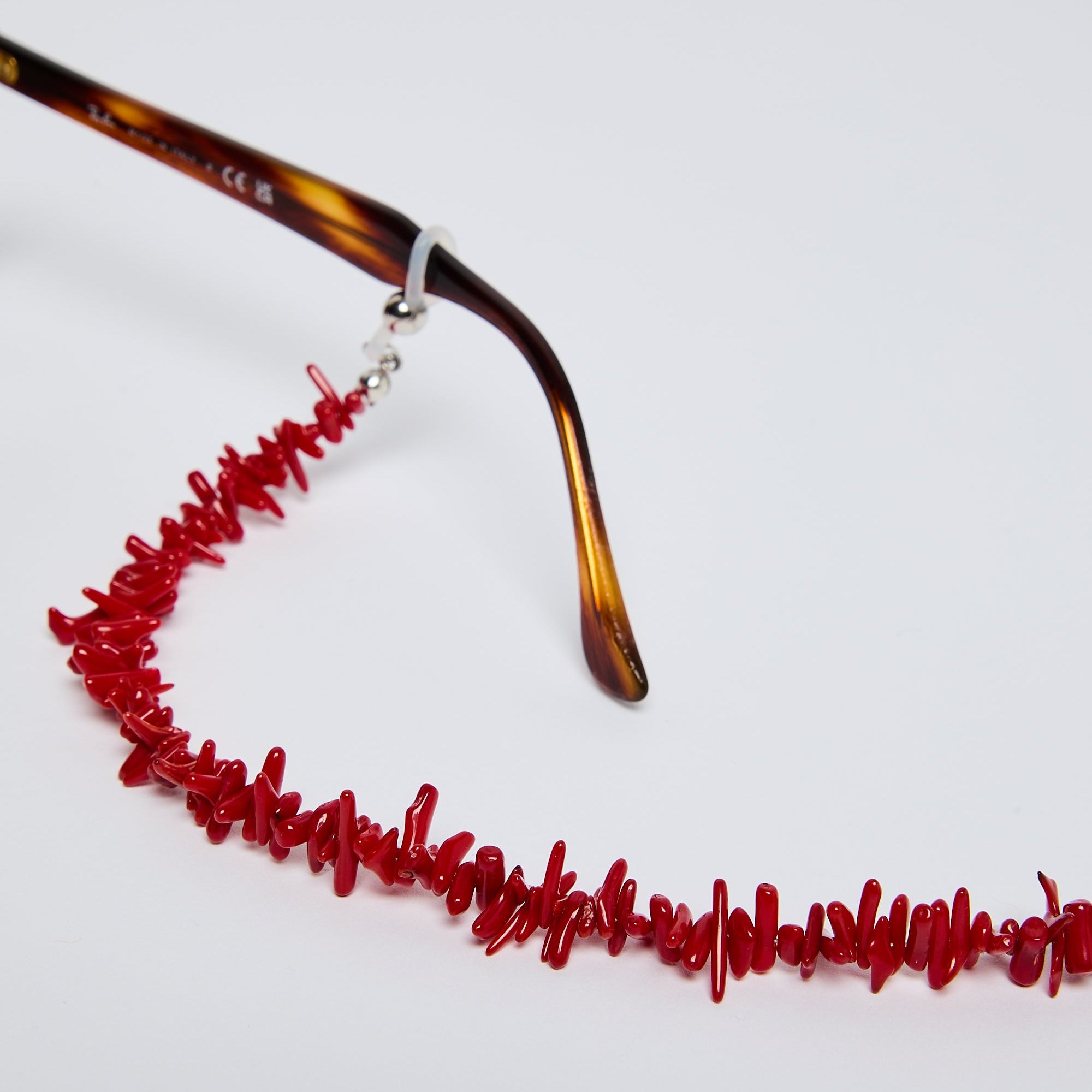 CORDONS LUNETTES MIAMI