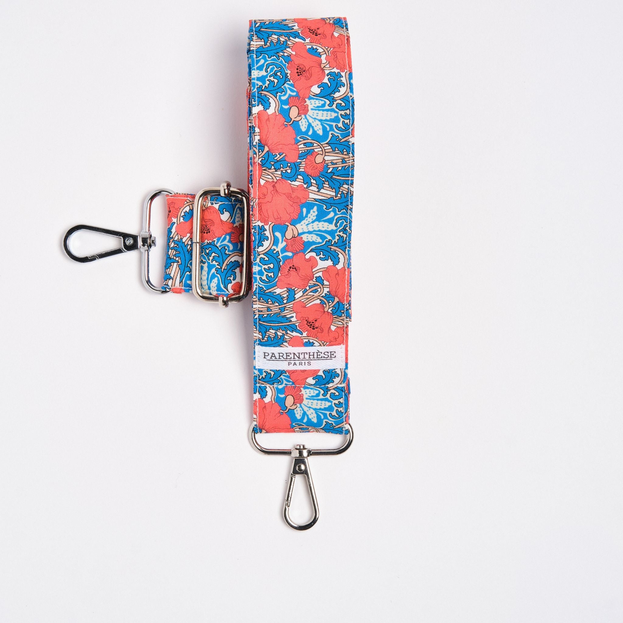 SANGLE POUR SAC ÎLE DE OLERON