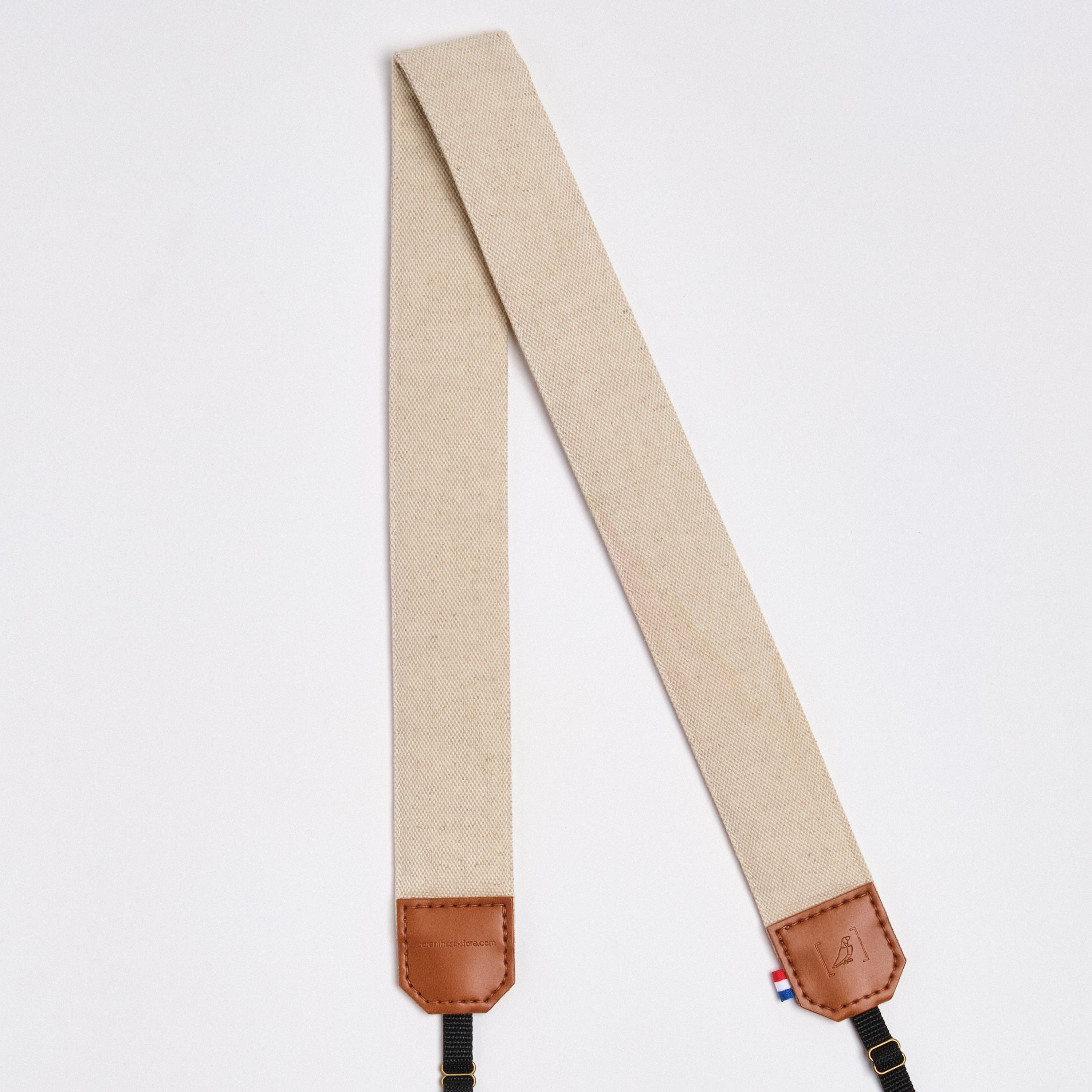 SANGLE DE COU POUR JUMELLES CAIRE