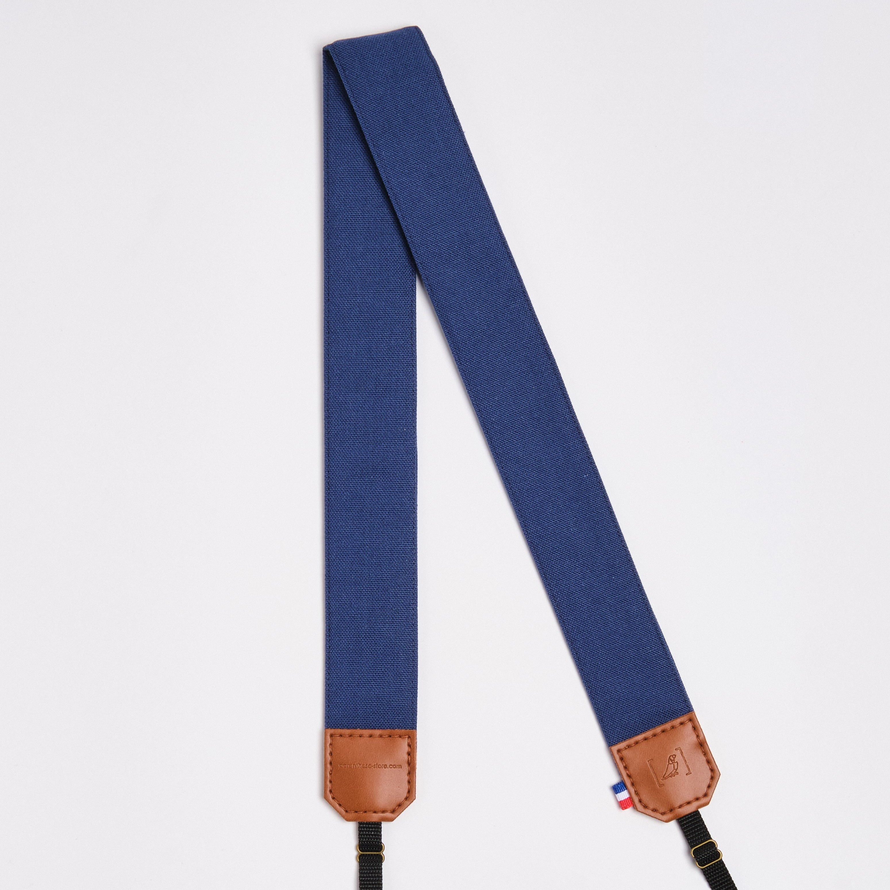 SANGLE DE COU POUR JUMELLES NYC