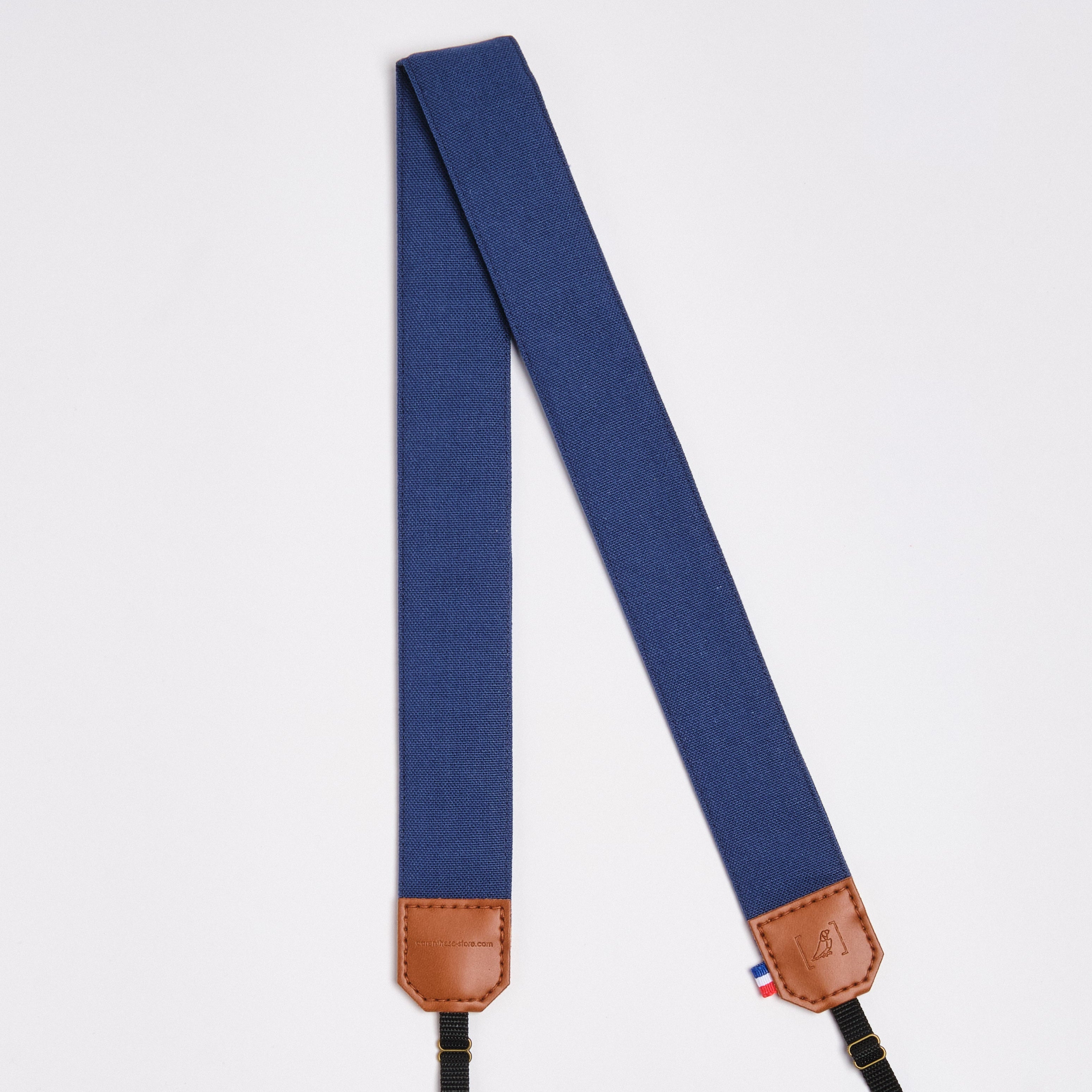 SANGLE DE COU POUR JUMELLES NYC