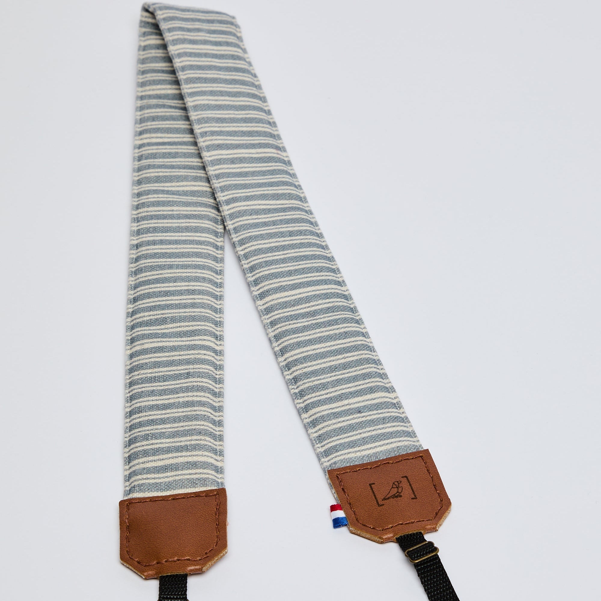 SANGLE DE COU POUR APPAREIL PHOTO CANNES