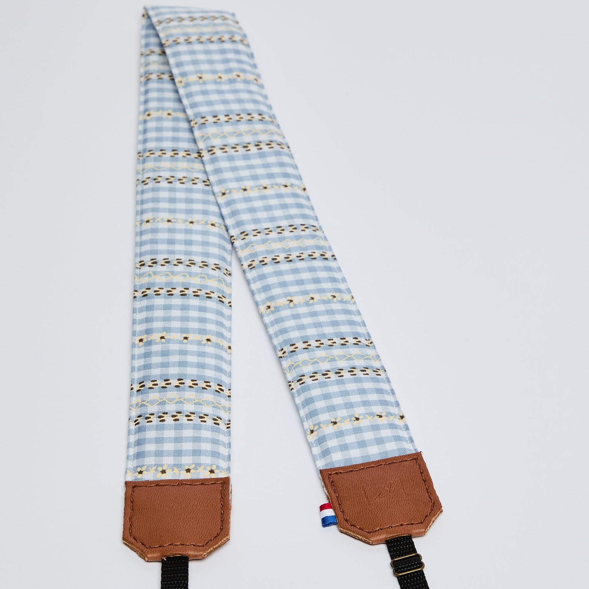 SANGLE DE COU POUR APPAREIL PHOTO KYOTO