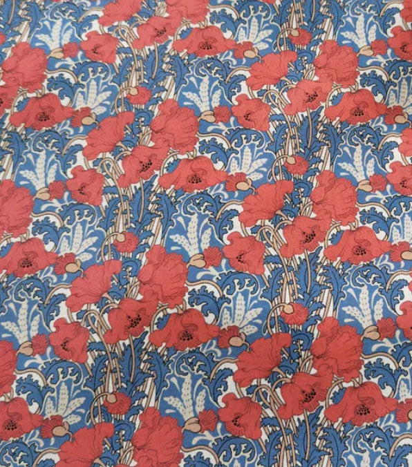 SANGLE CASQUE MOTO ÎLE D'OLERON