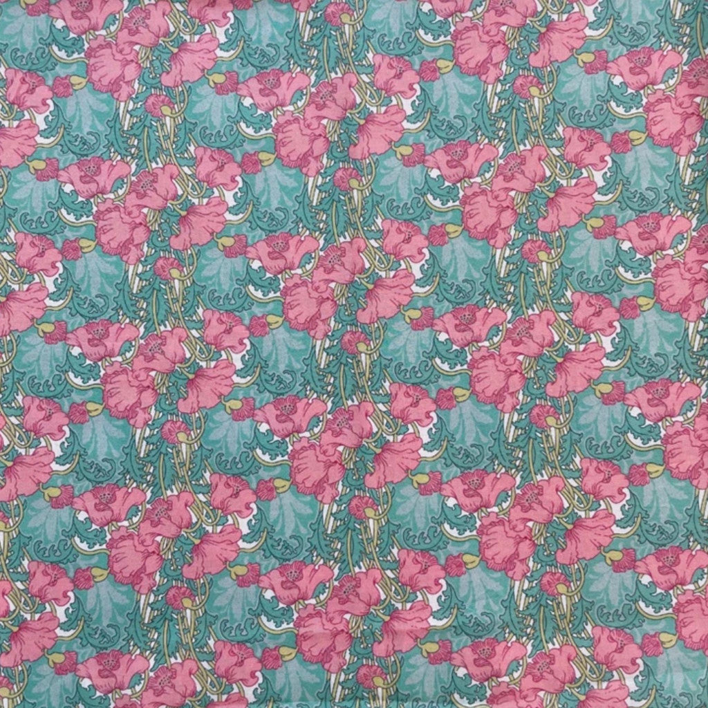 SANGLE POUR SAC ÎLE DE RÉ